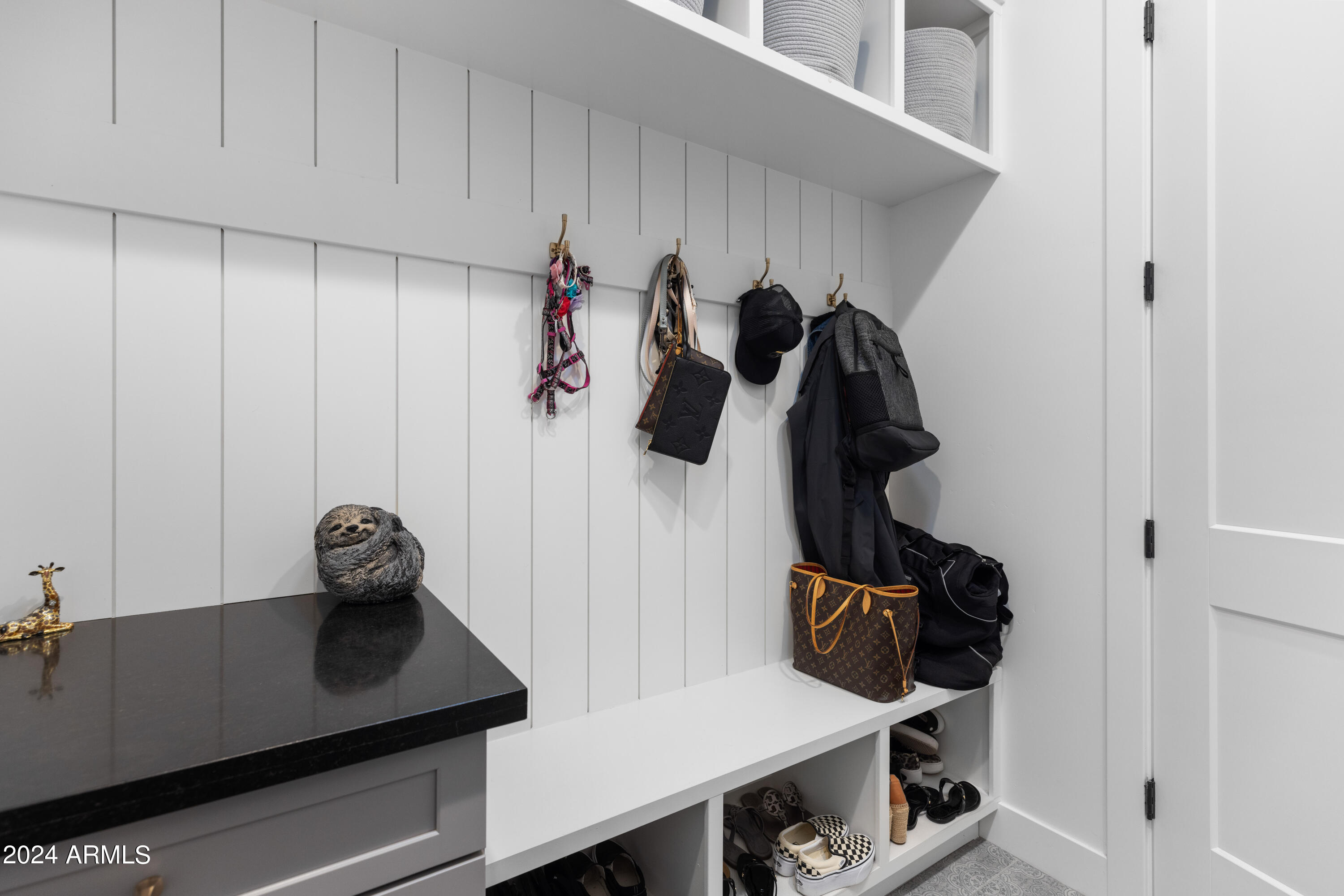 20319 E ORCHARD Lane