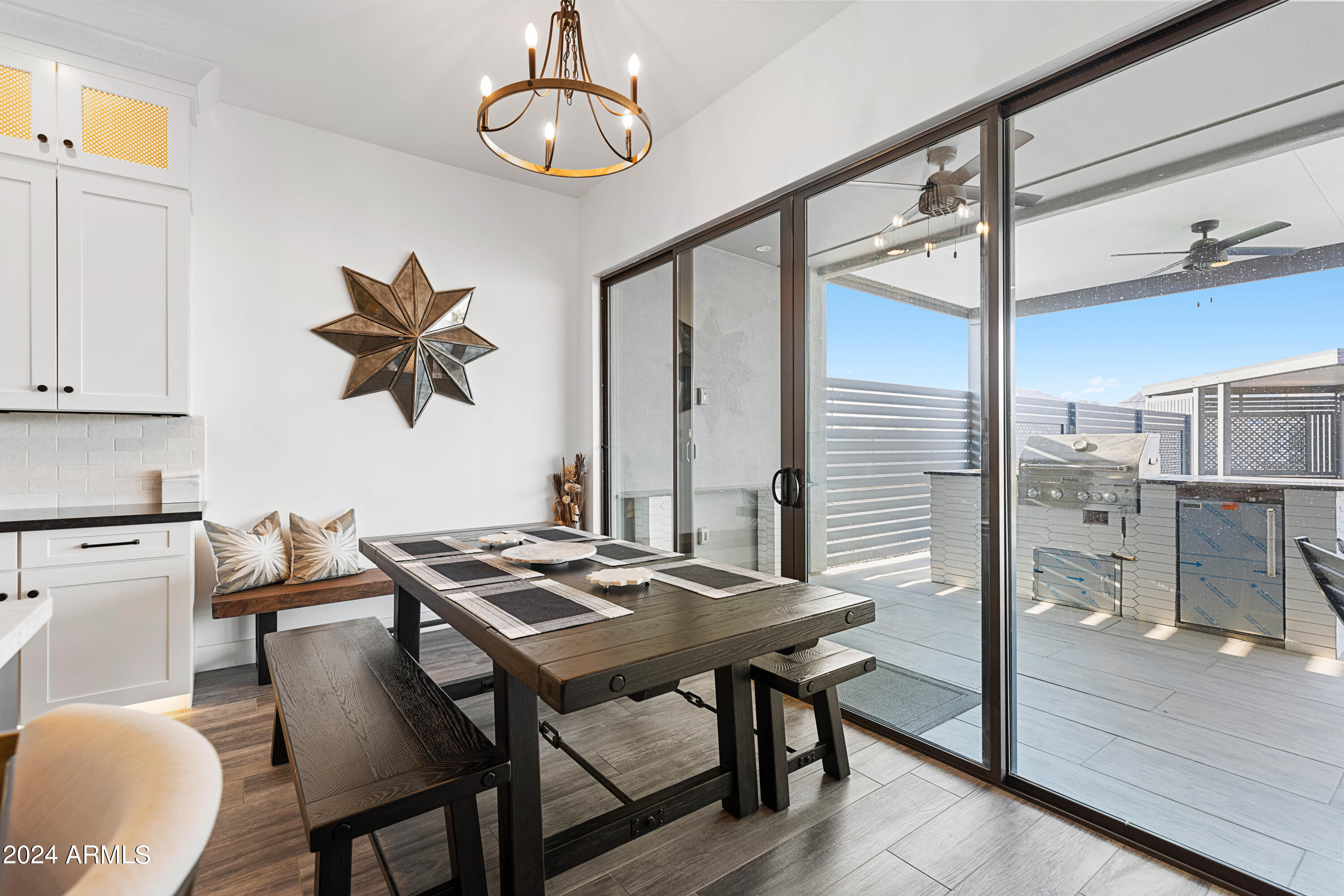 20319 E ORCHARD Lane