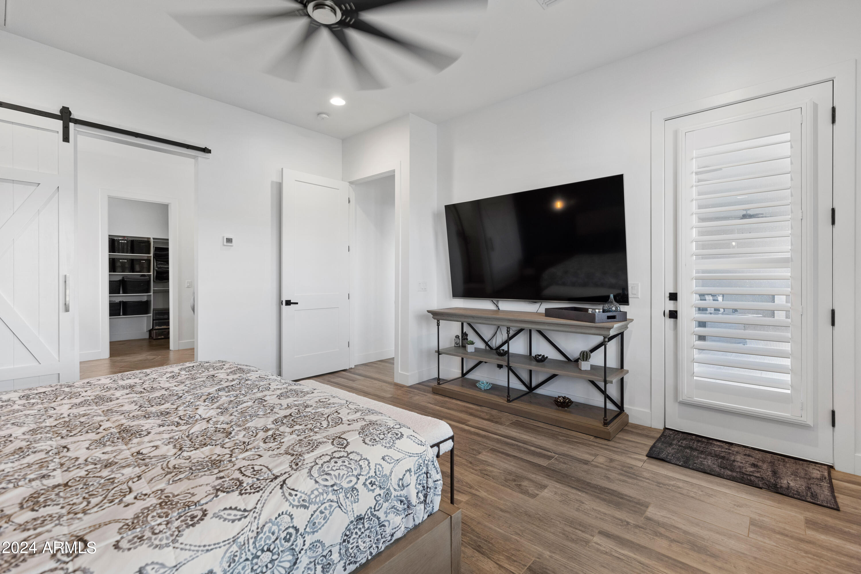 20319 E ORCHARD Lane