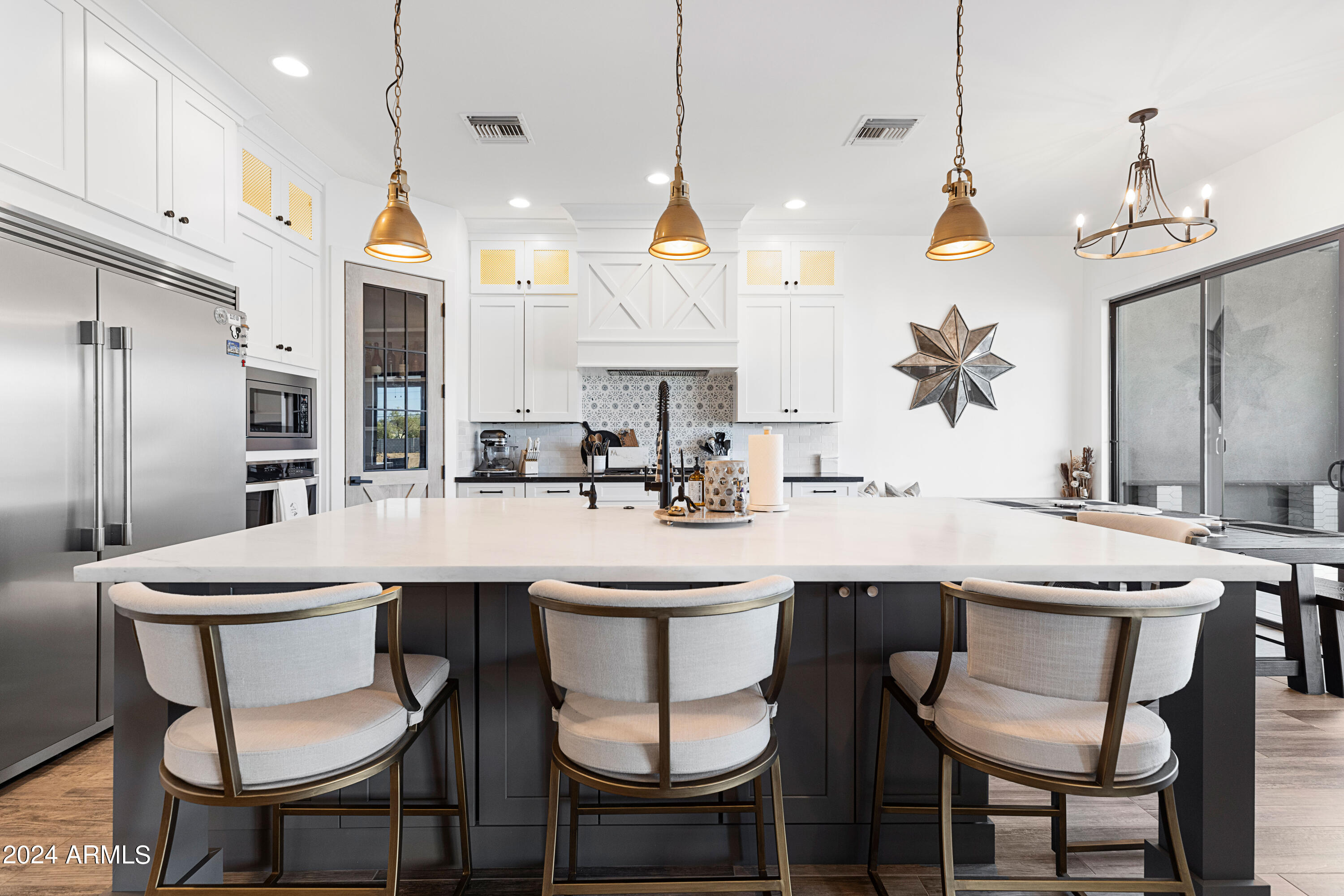 20319 E ORCHARD Lane