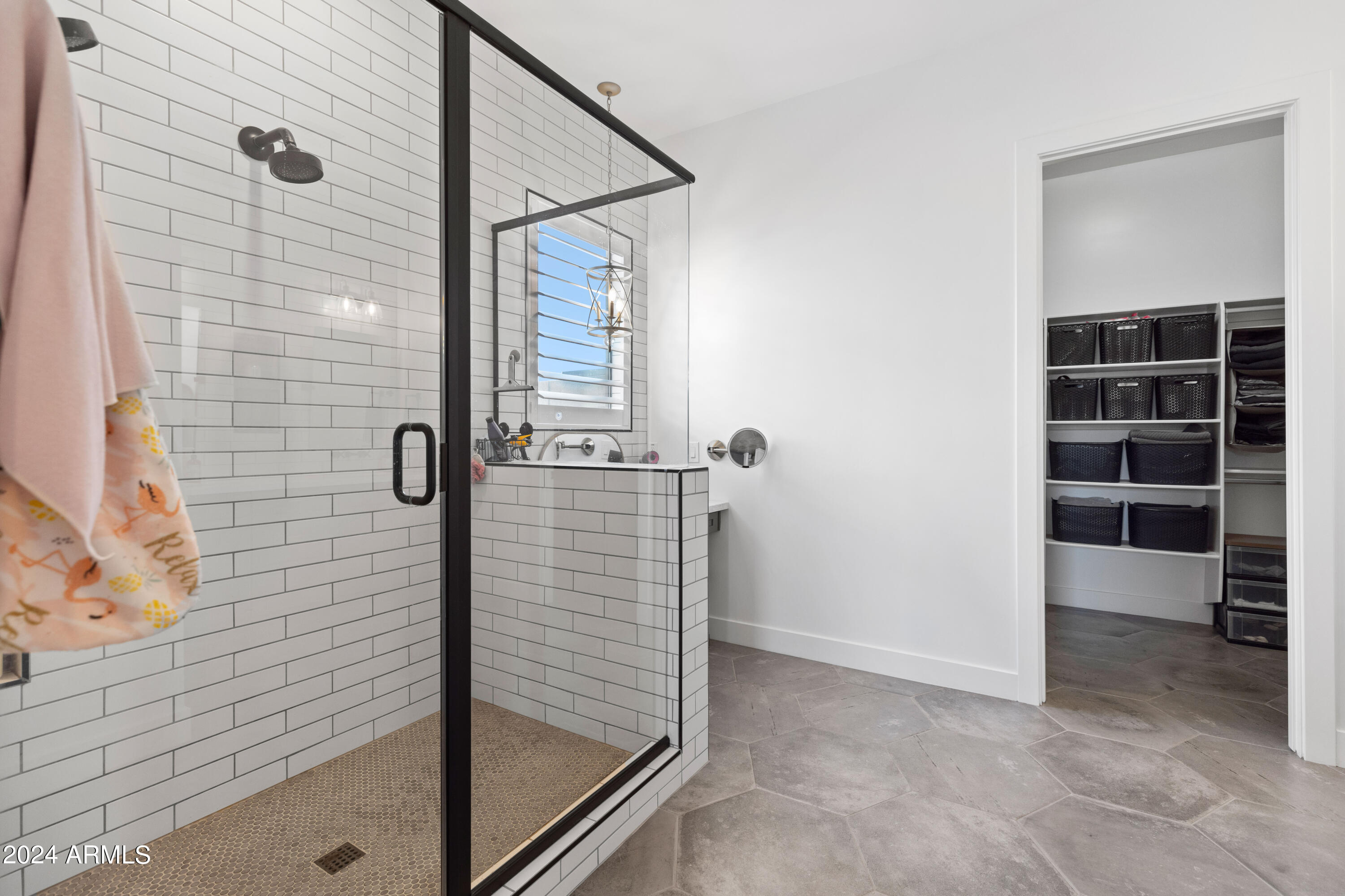 20319 E ORCHARD Lane