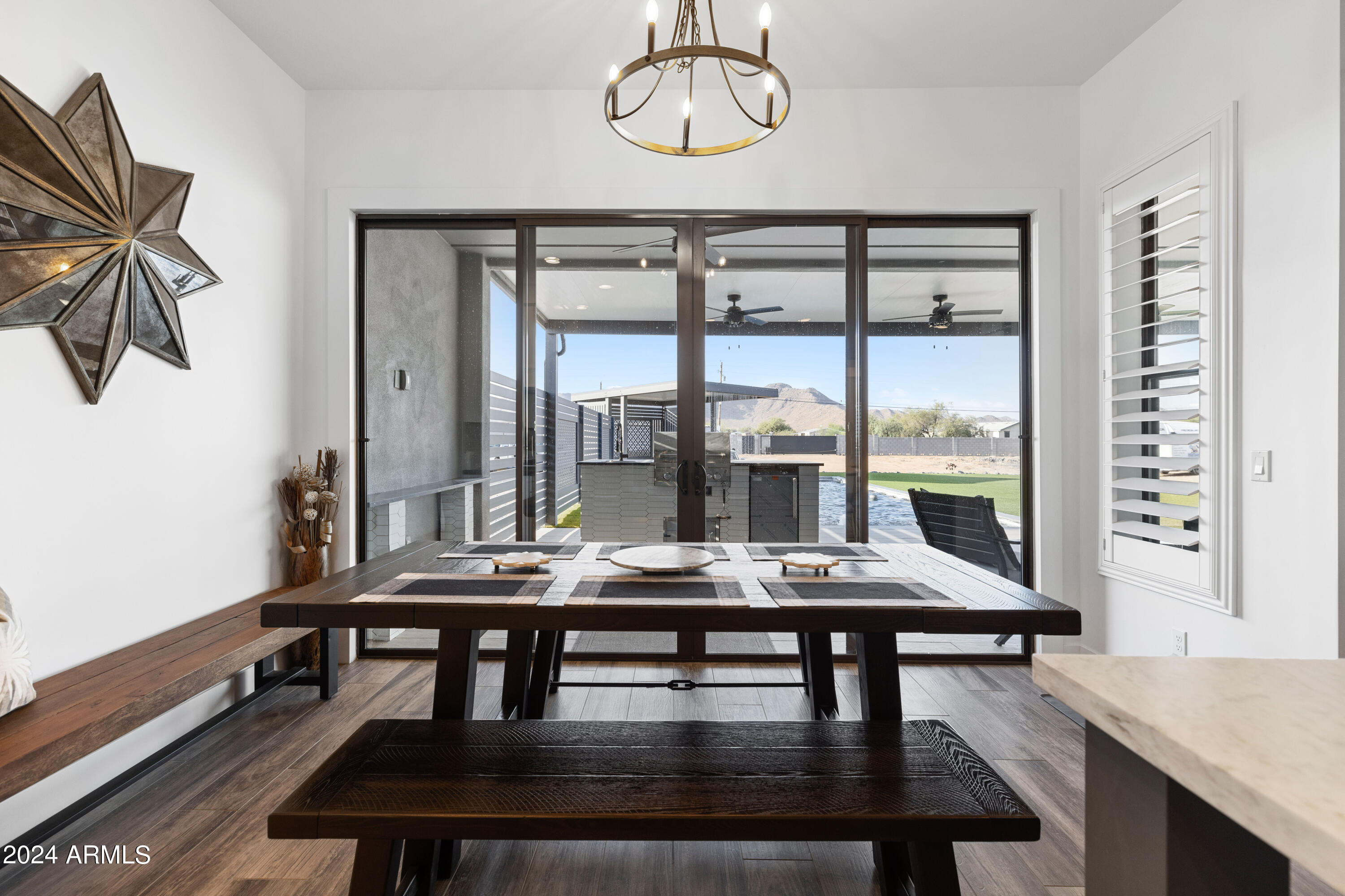 20319 E ORCHARD Lane