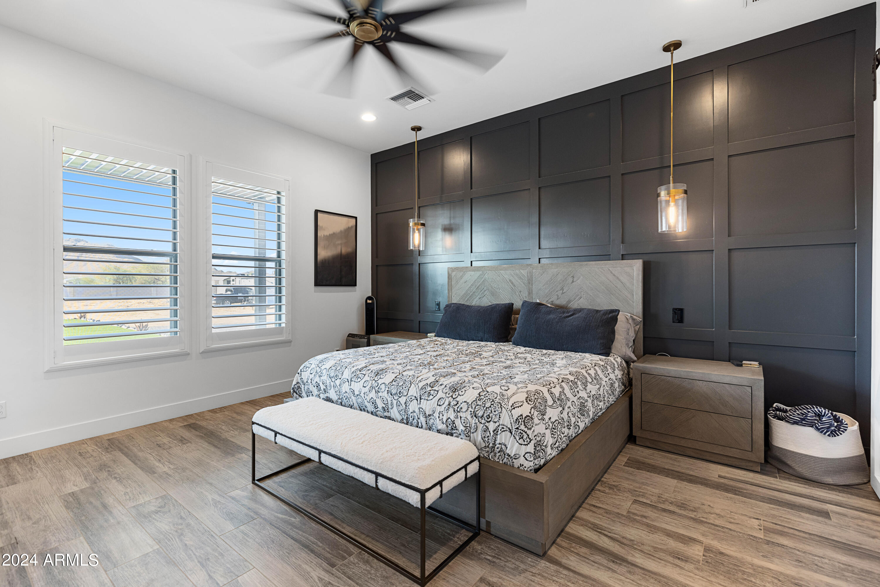 20319 E ORCHARD Lane