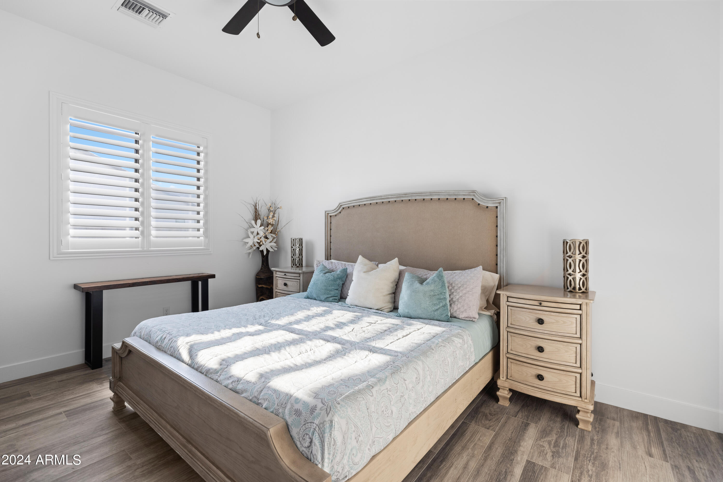 20319 E ORCHARD Lane