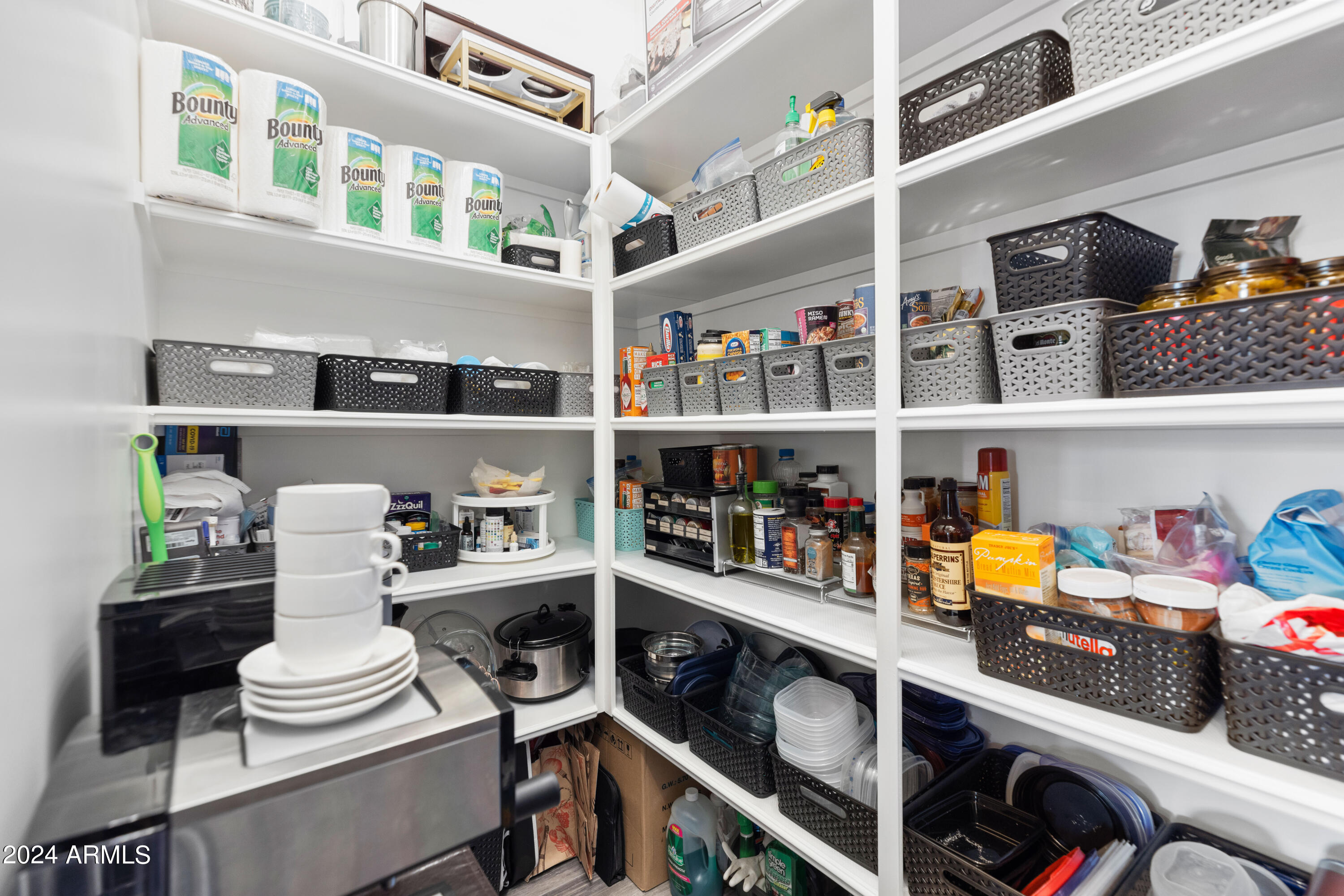 20319 E ORCHARD Lane