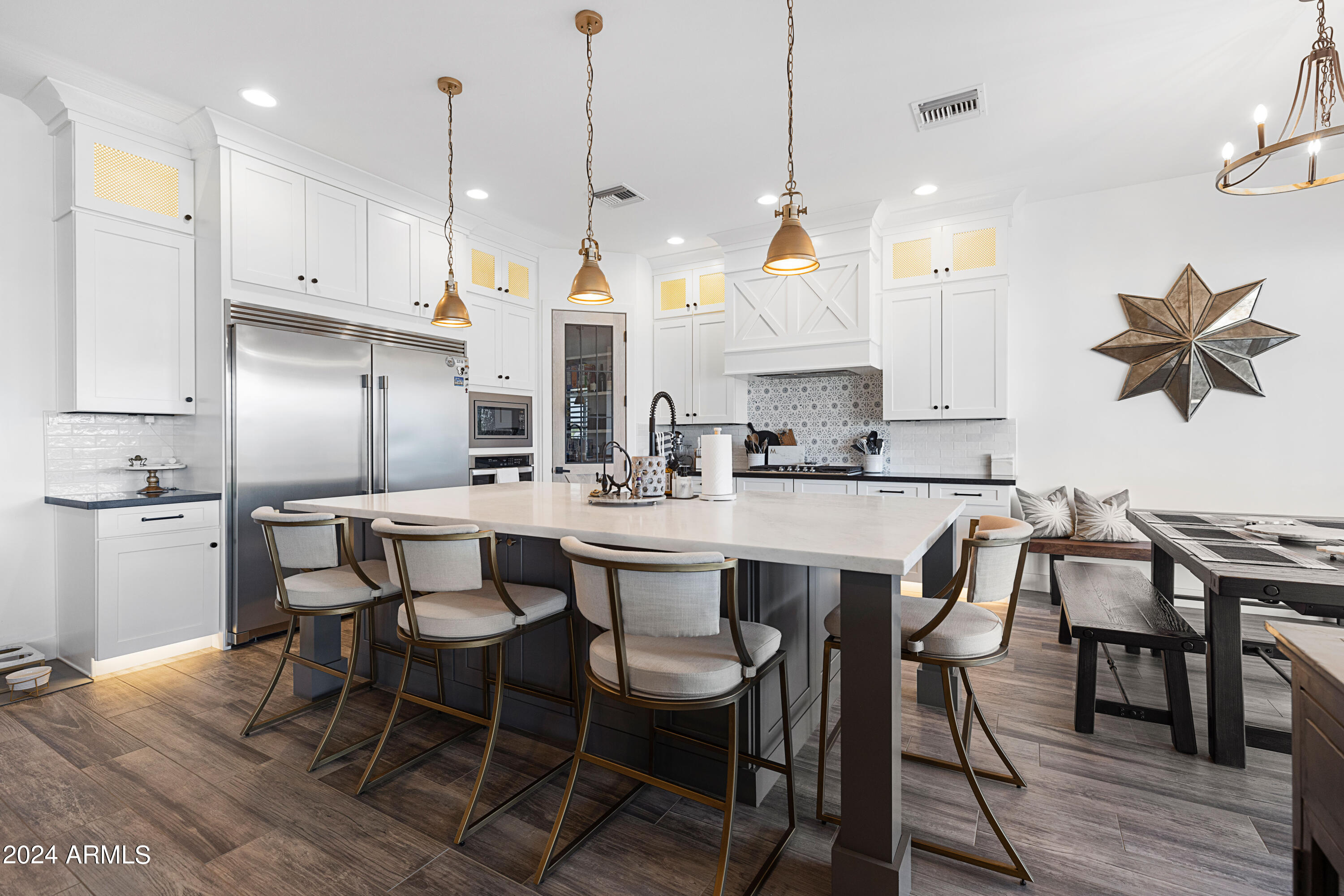 20319 E ORCHARD Lane