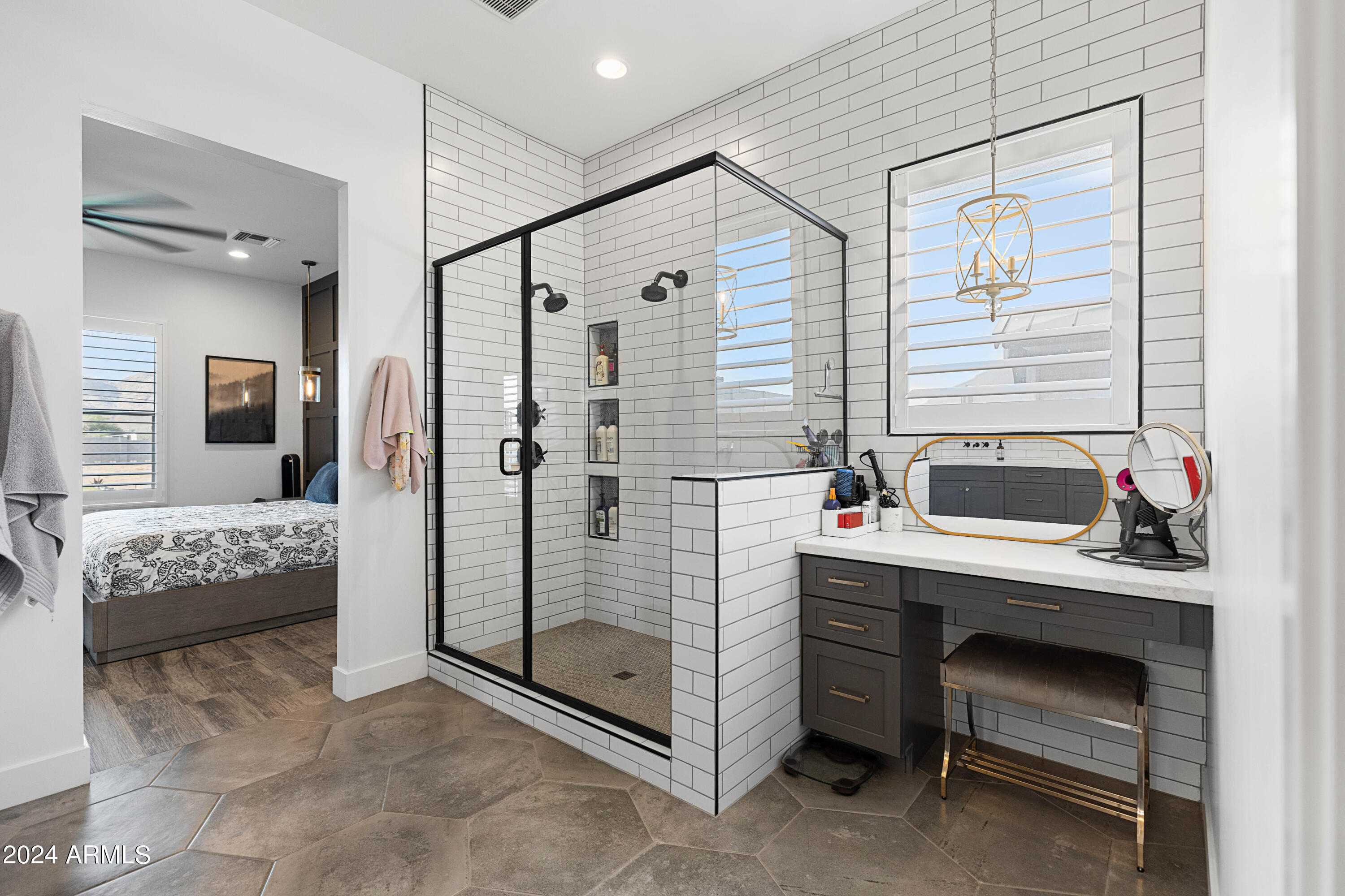 20319 E ORCHARD Lane