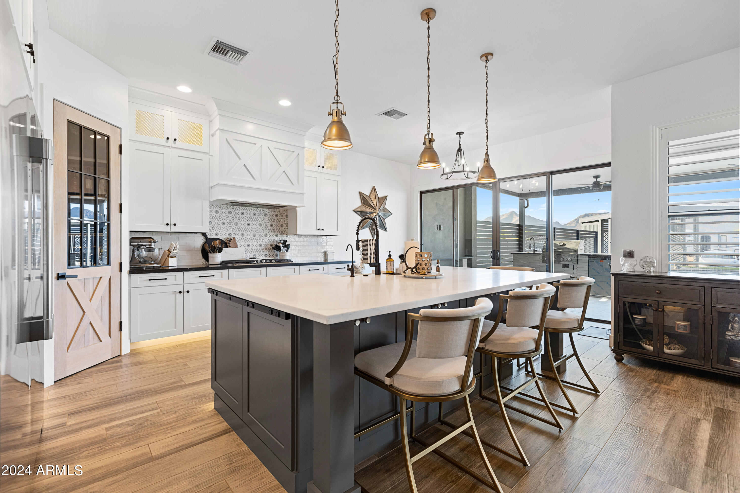 20319 E ORCHARD Lane