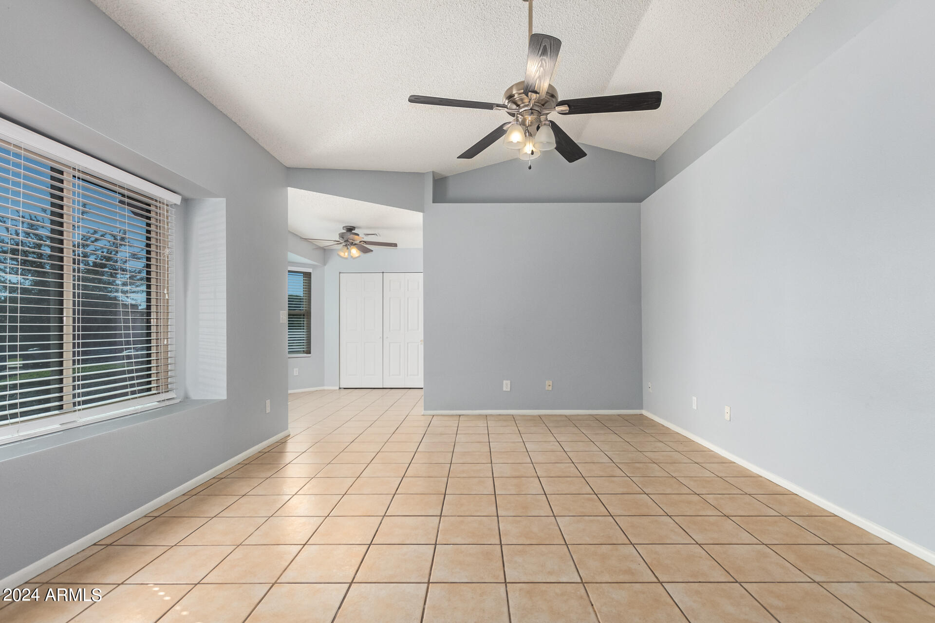 1055 N RECKER Road # 1189