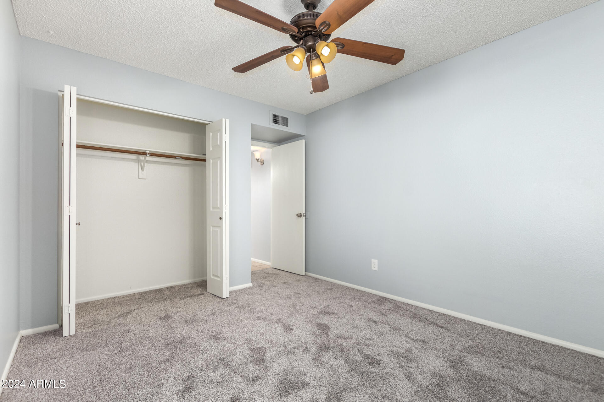 1055 N RECKER Road # 1189