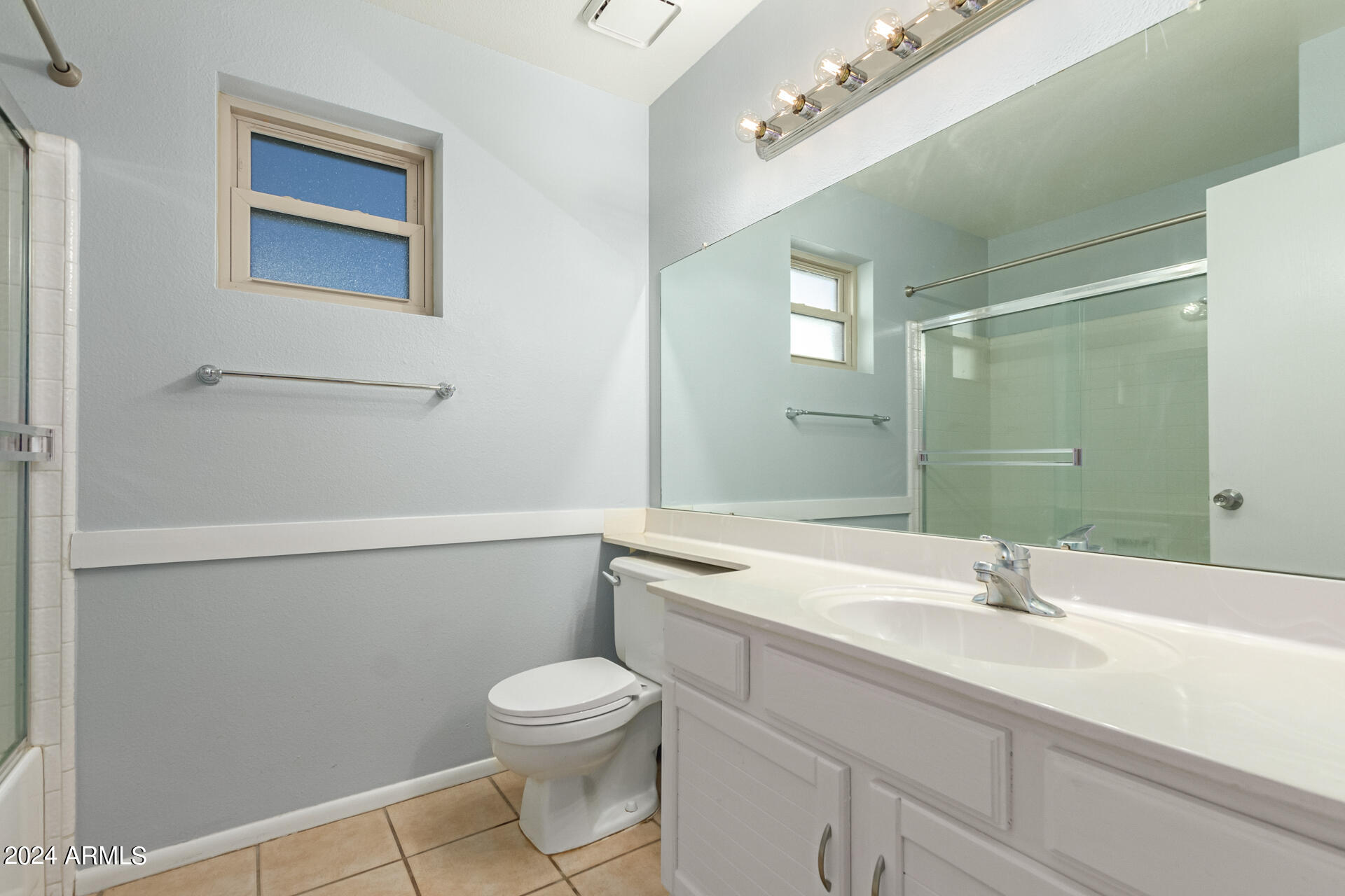 1055 N RECKER Road # 1189