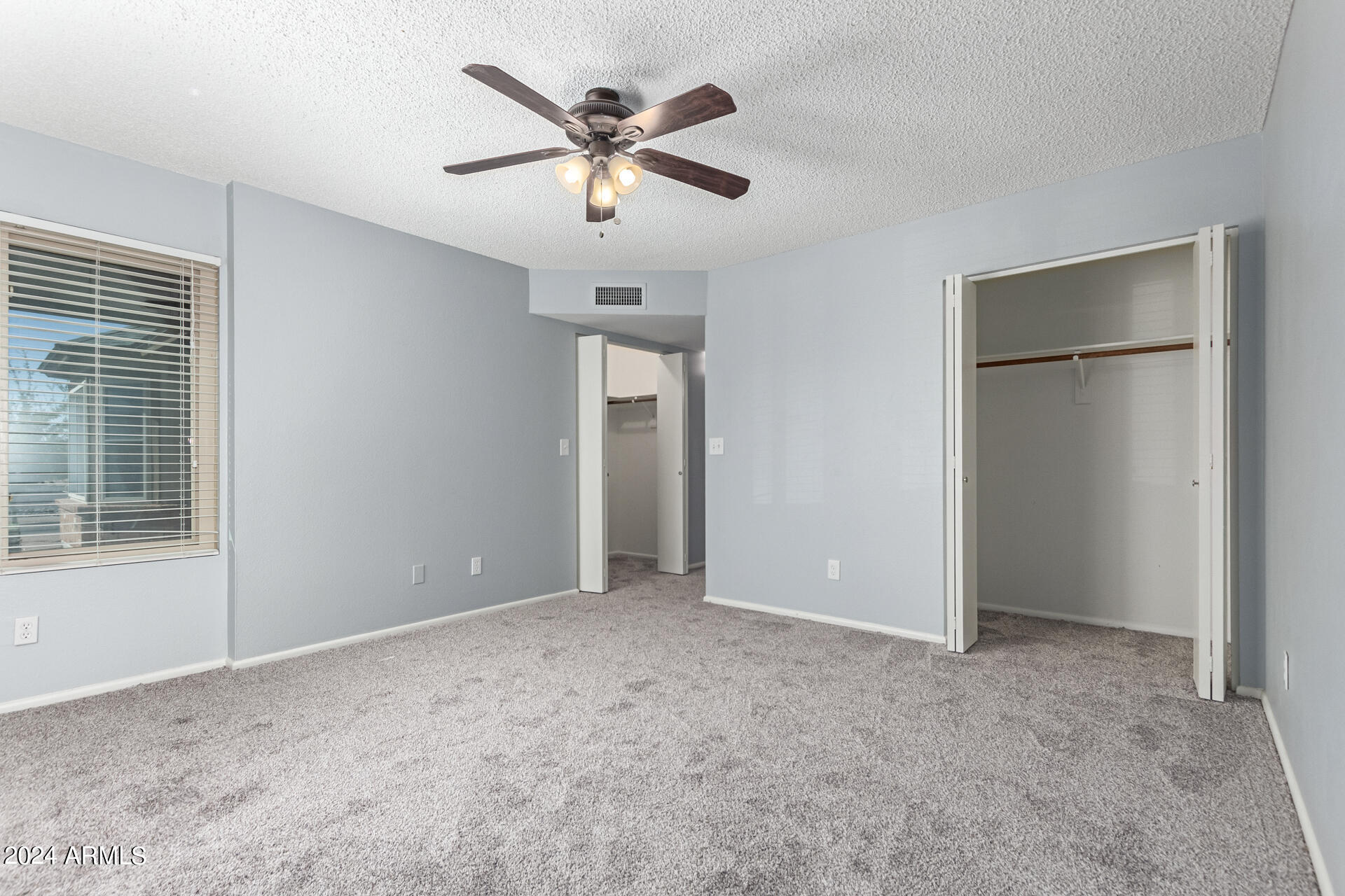 1055 N RECKER Road # 1189