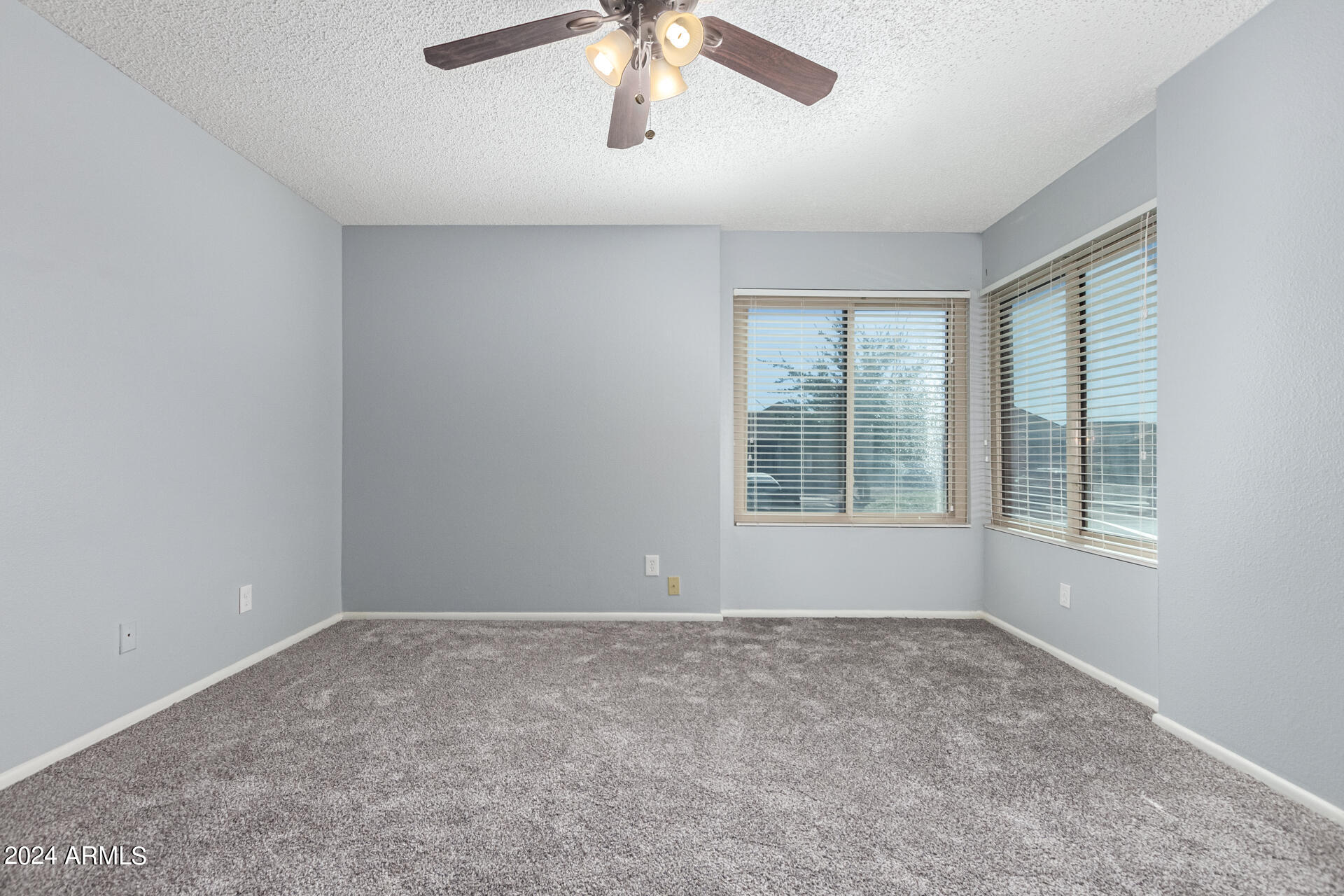 1055 N RECKER Road # 1189