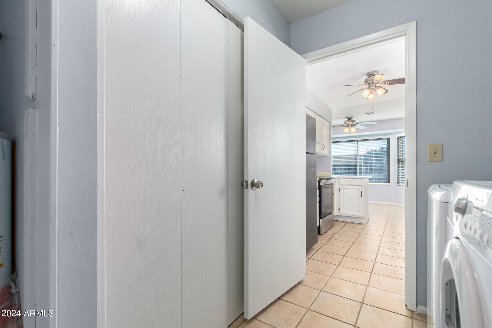 1055 N RECKER Road # 1189