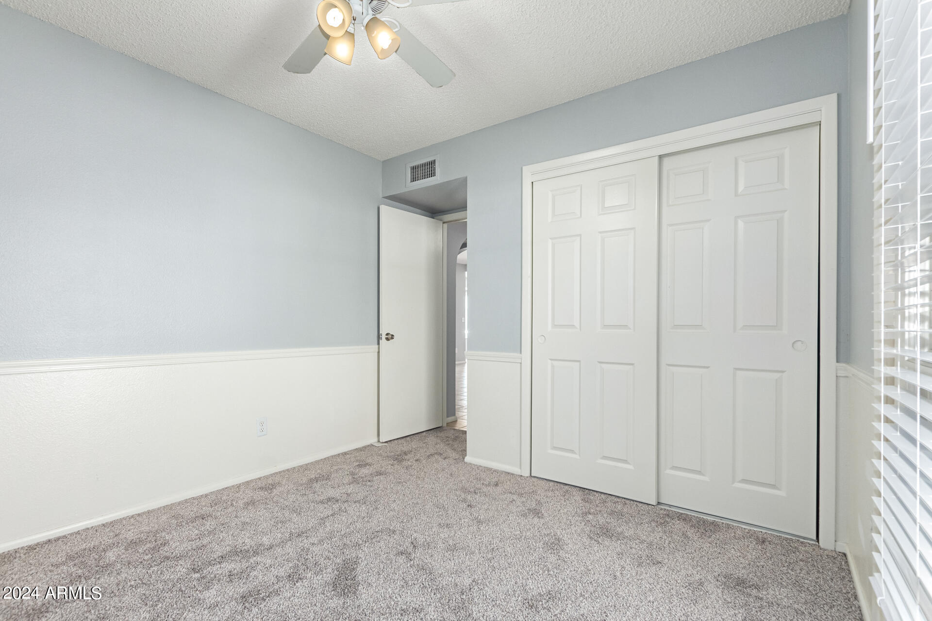 1055 N RECKER Road # 1189