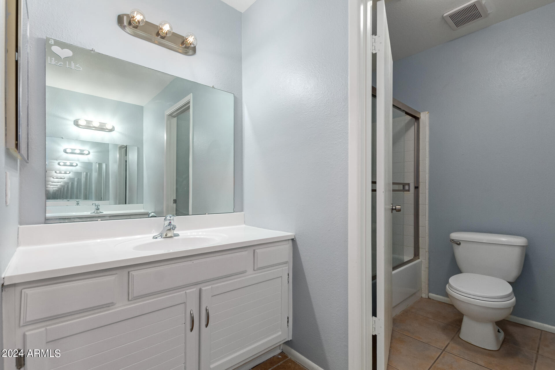 1055 N RECKER Road # 1189