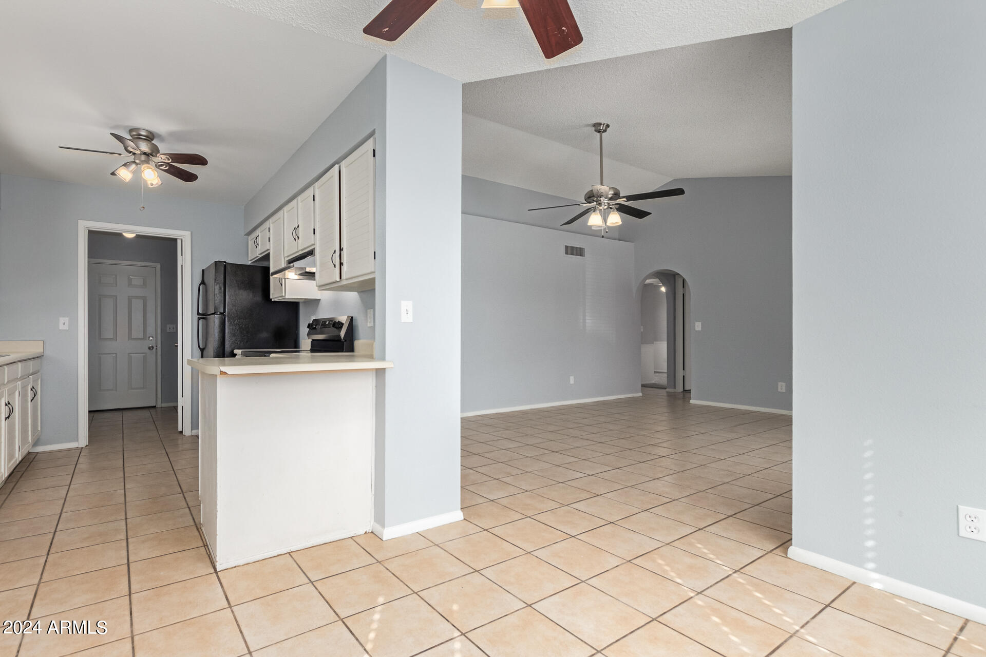 1055 N RECKER Road # 1189