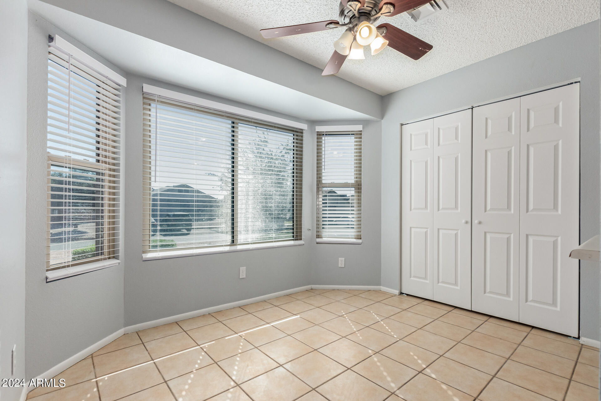 1055 N RECKER Road # 1189