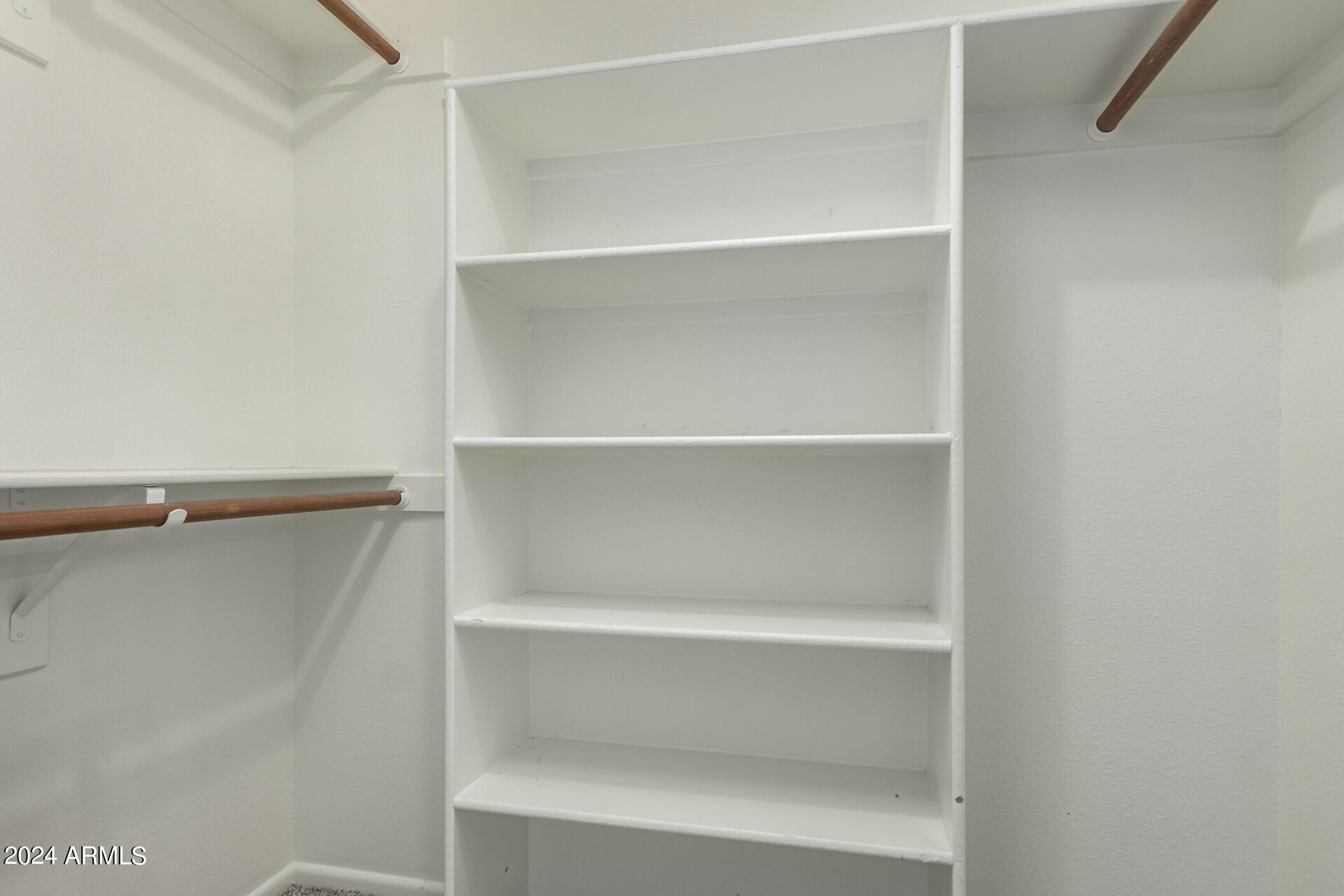1055 N RECKER Road # 1189