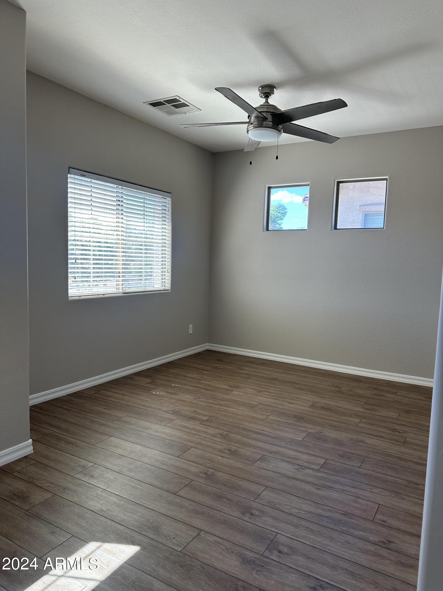 15167 N 145TH Avenue