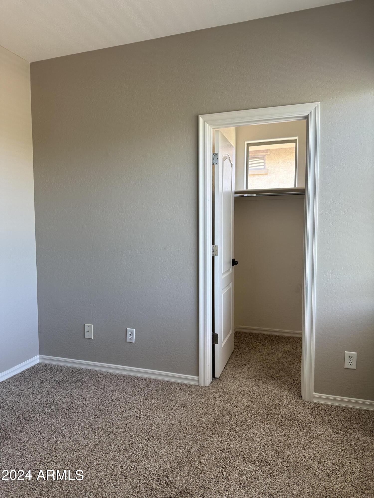 15167 N 145TH Avenue