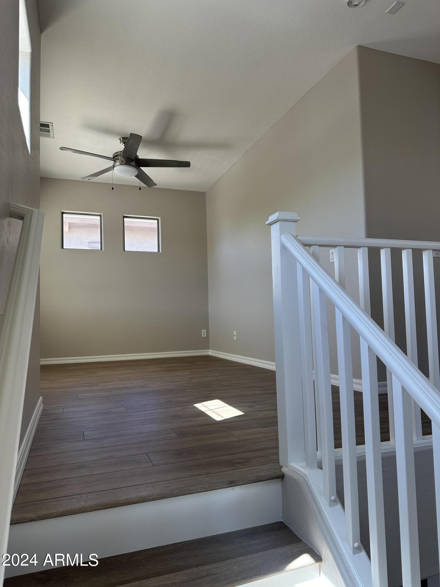 15167 N 145TH Avenue