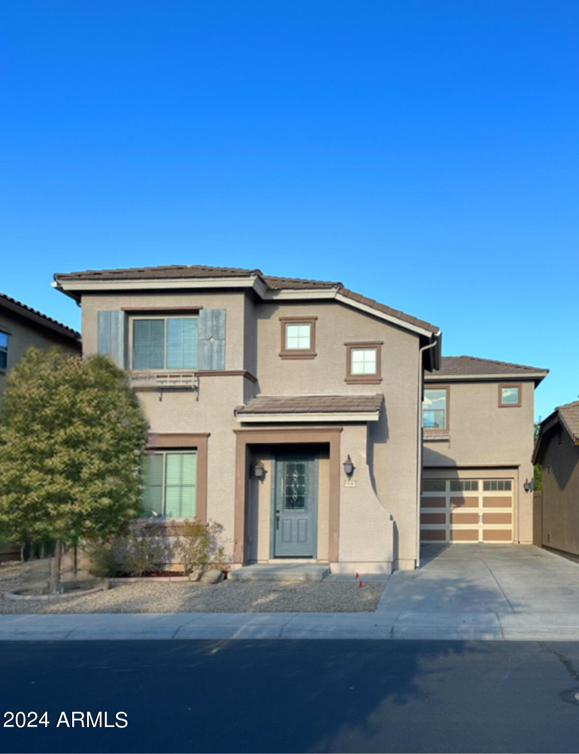 15167 N 145TH Avenue