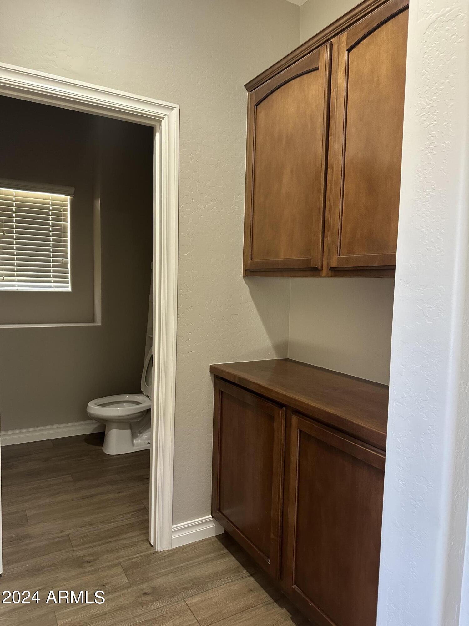 15167 N 145TH Avenue