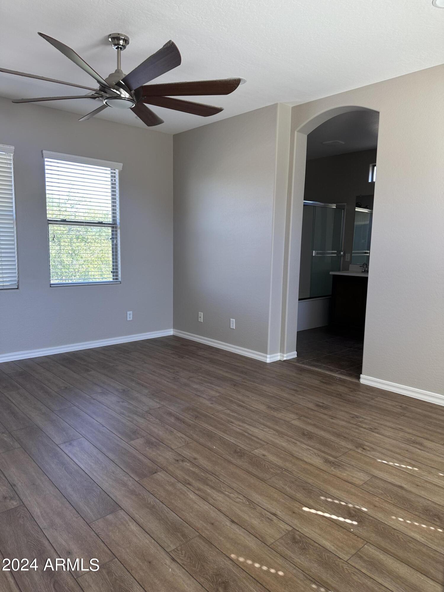 15167 N 145TH Avenue