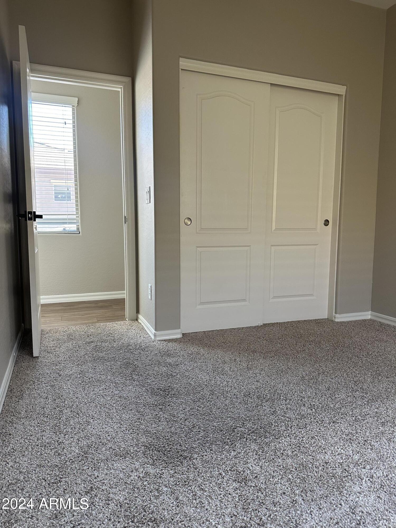 15167 N 145TH Avenue