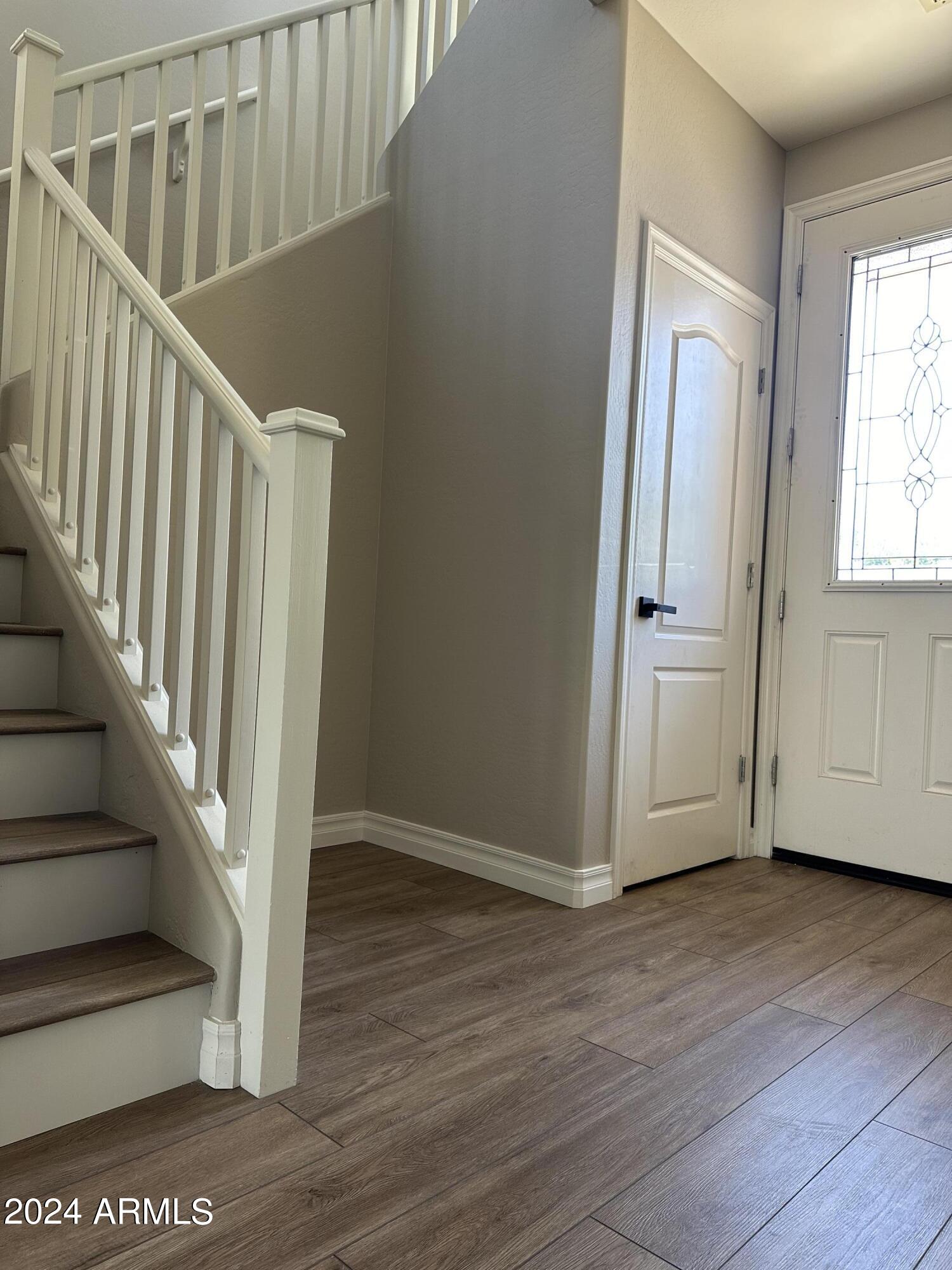 15167 N 145TH Avenue