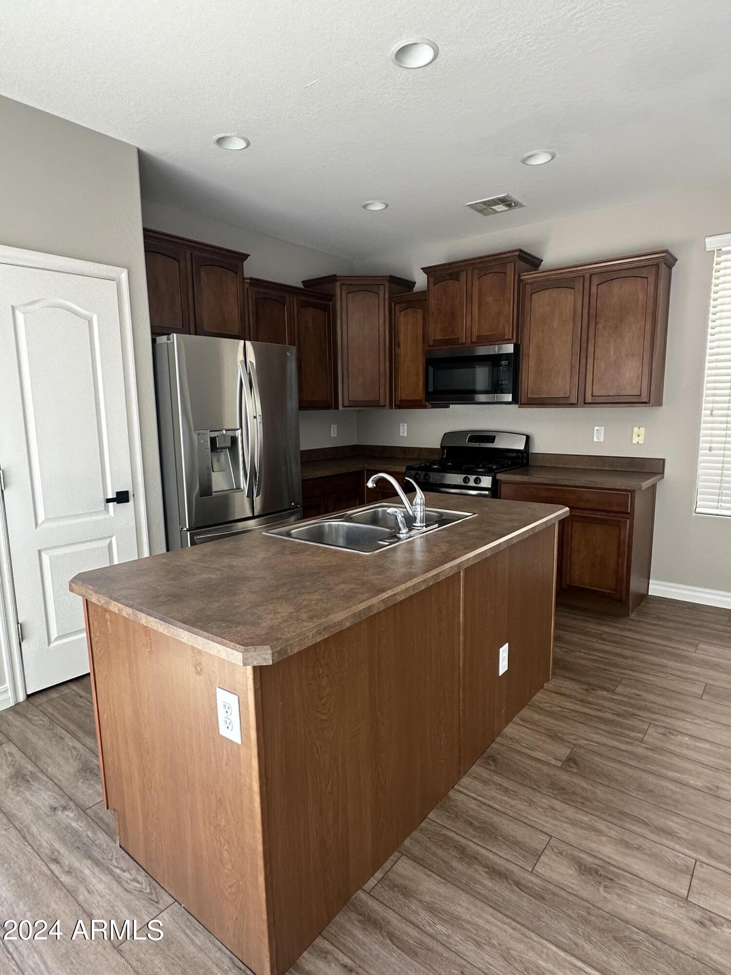 15167 N 145TH Avenue