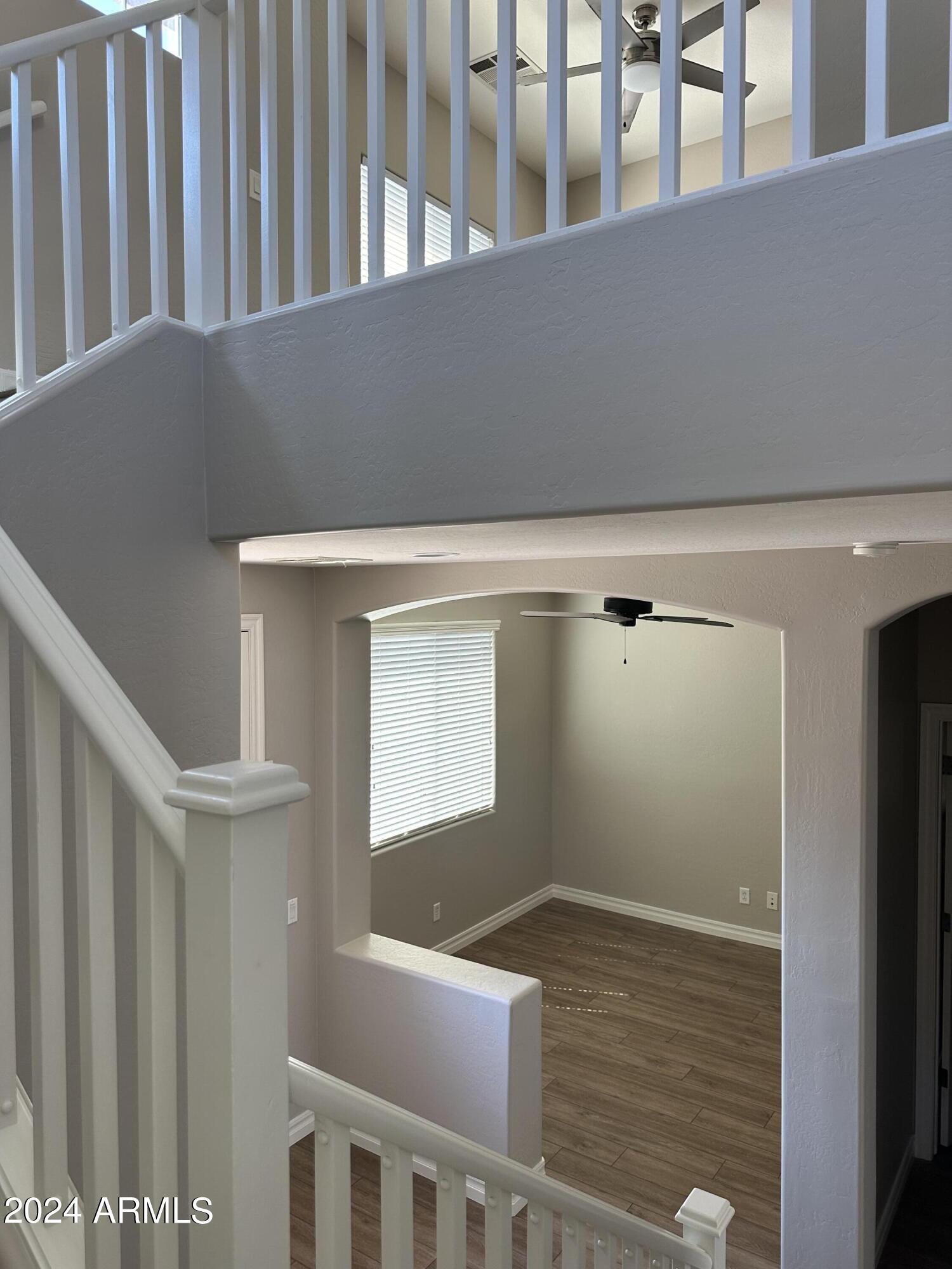 15167 N 145TH Avenue