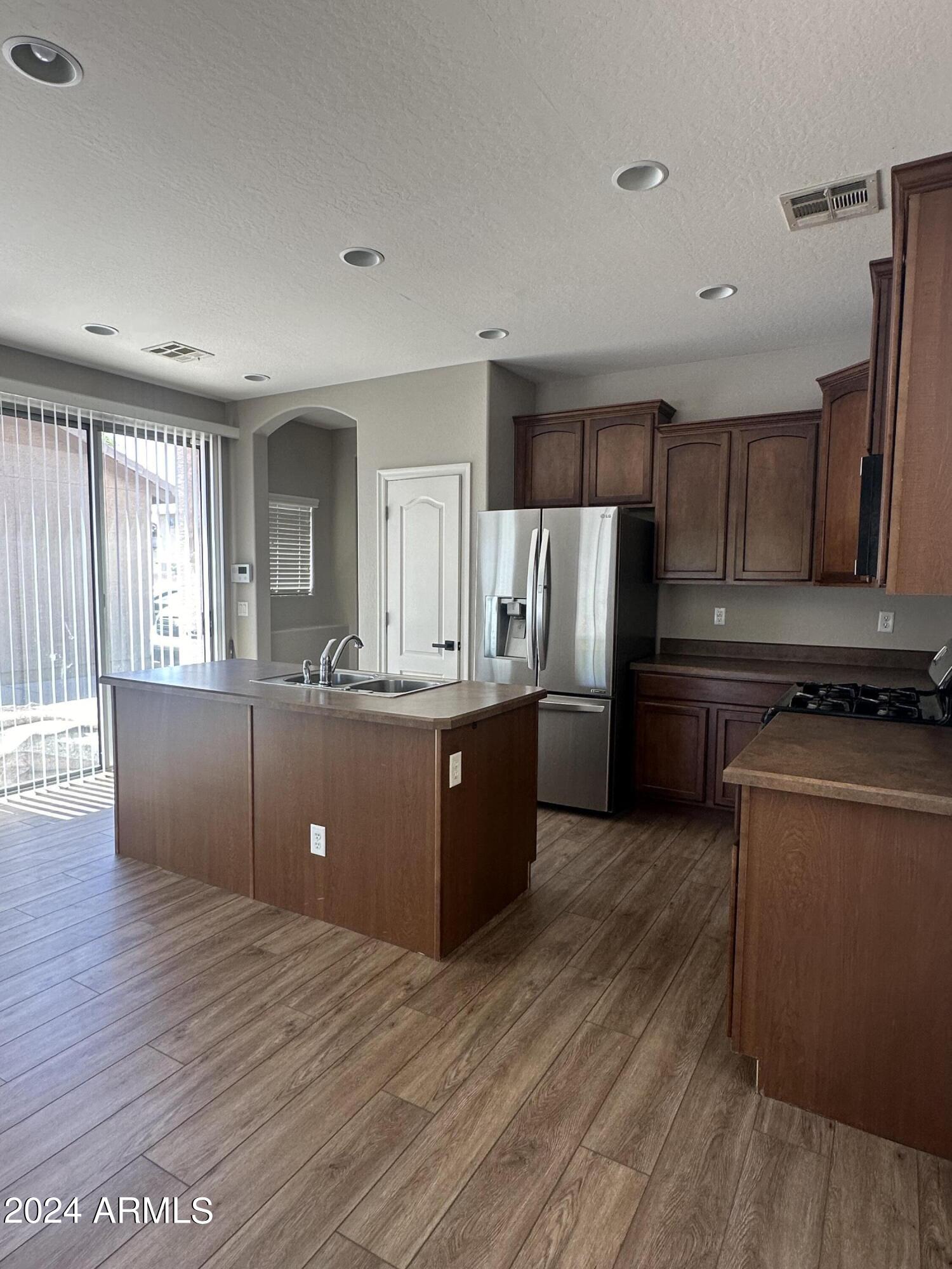 15167 N 145TH Avenue