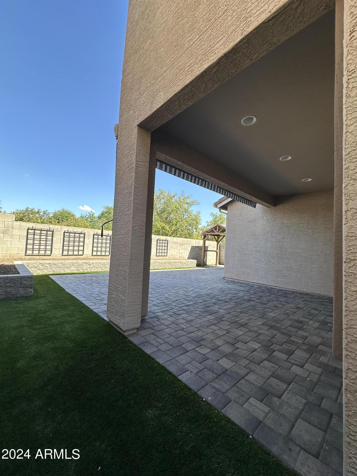 15167 N 145TH Avenue