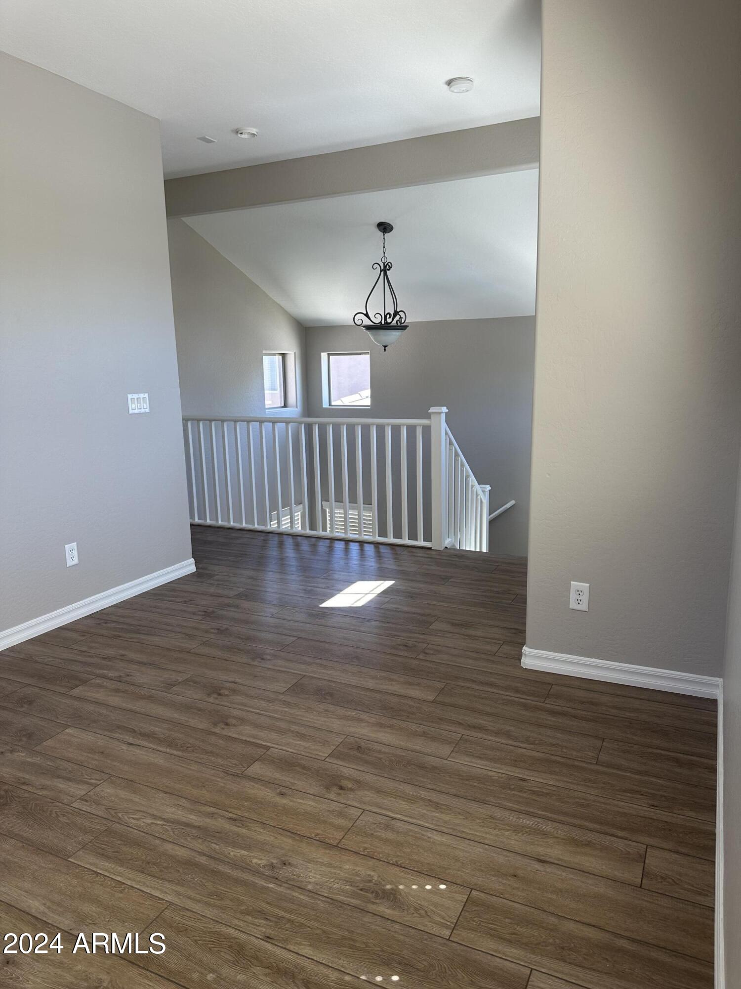 15167 N 145TH Avenue