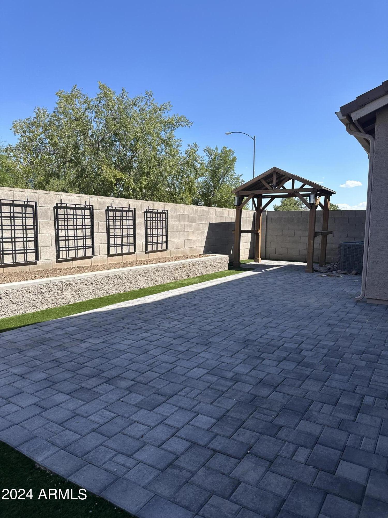 15167 N 145TH Avenue