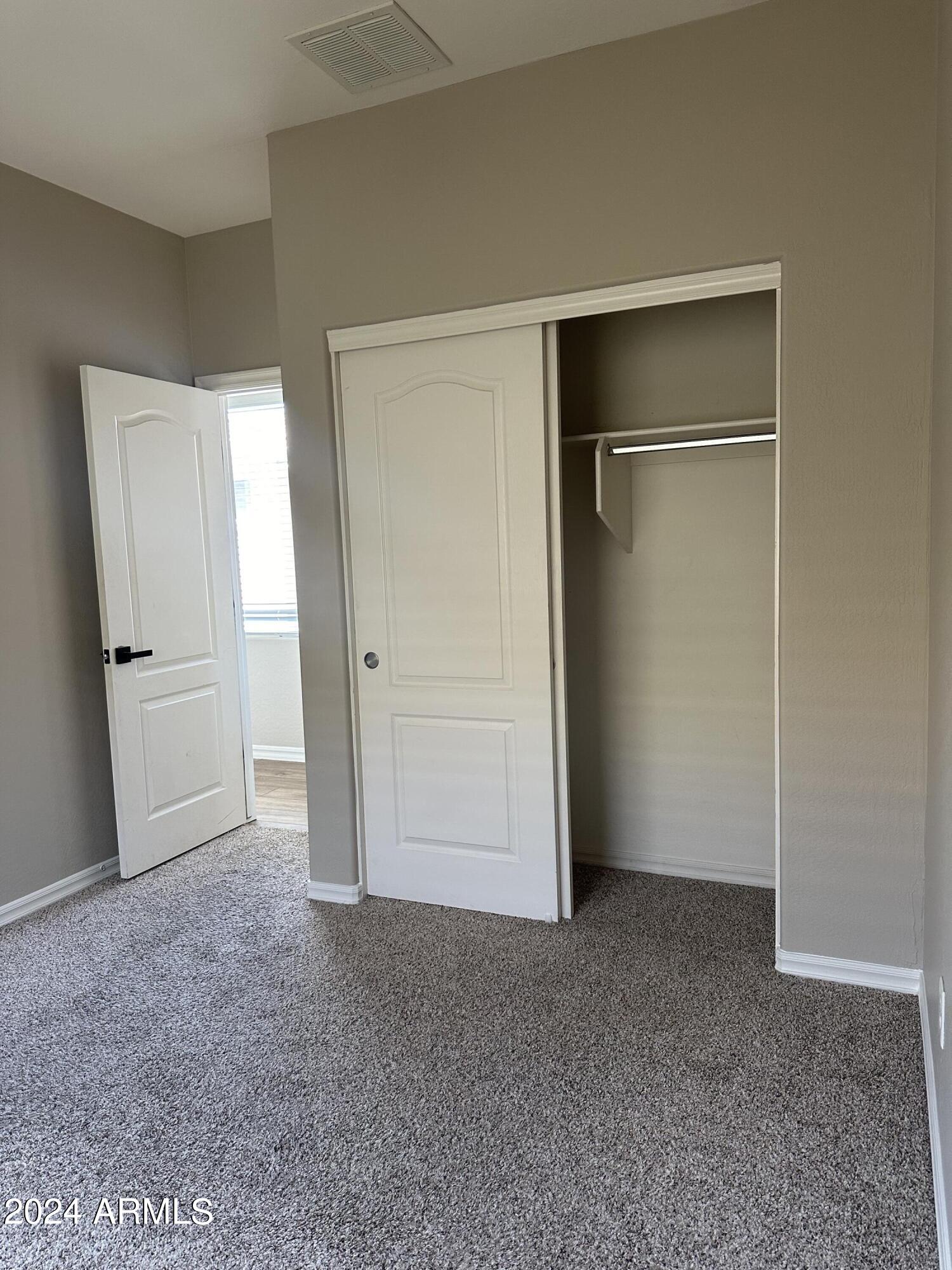 15167 N 145TH Avenue