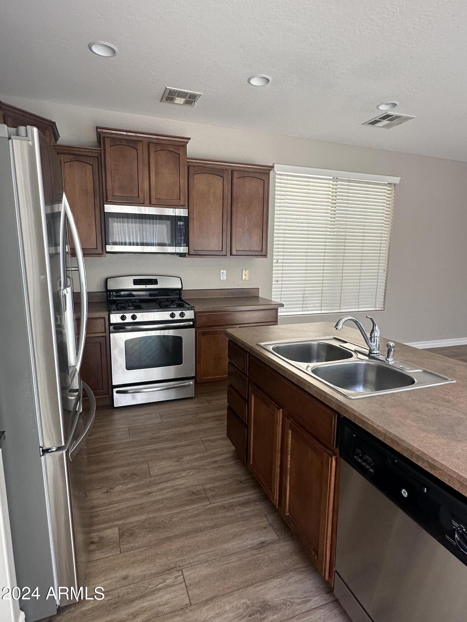 15167 N 145TH Avenue