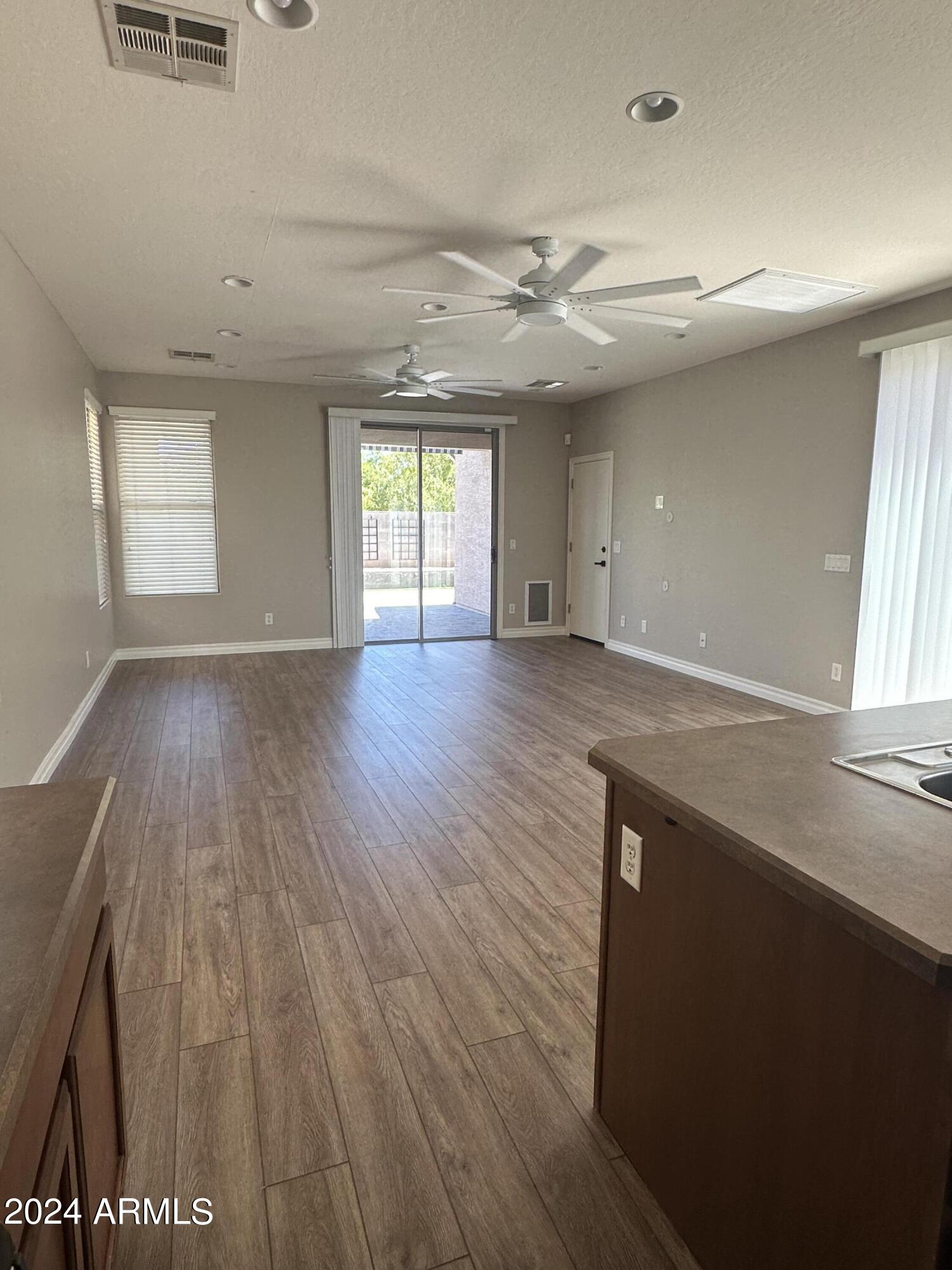 15167 N 145TH Avenue