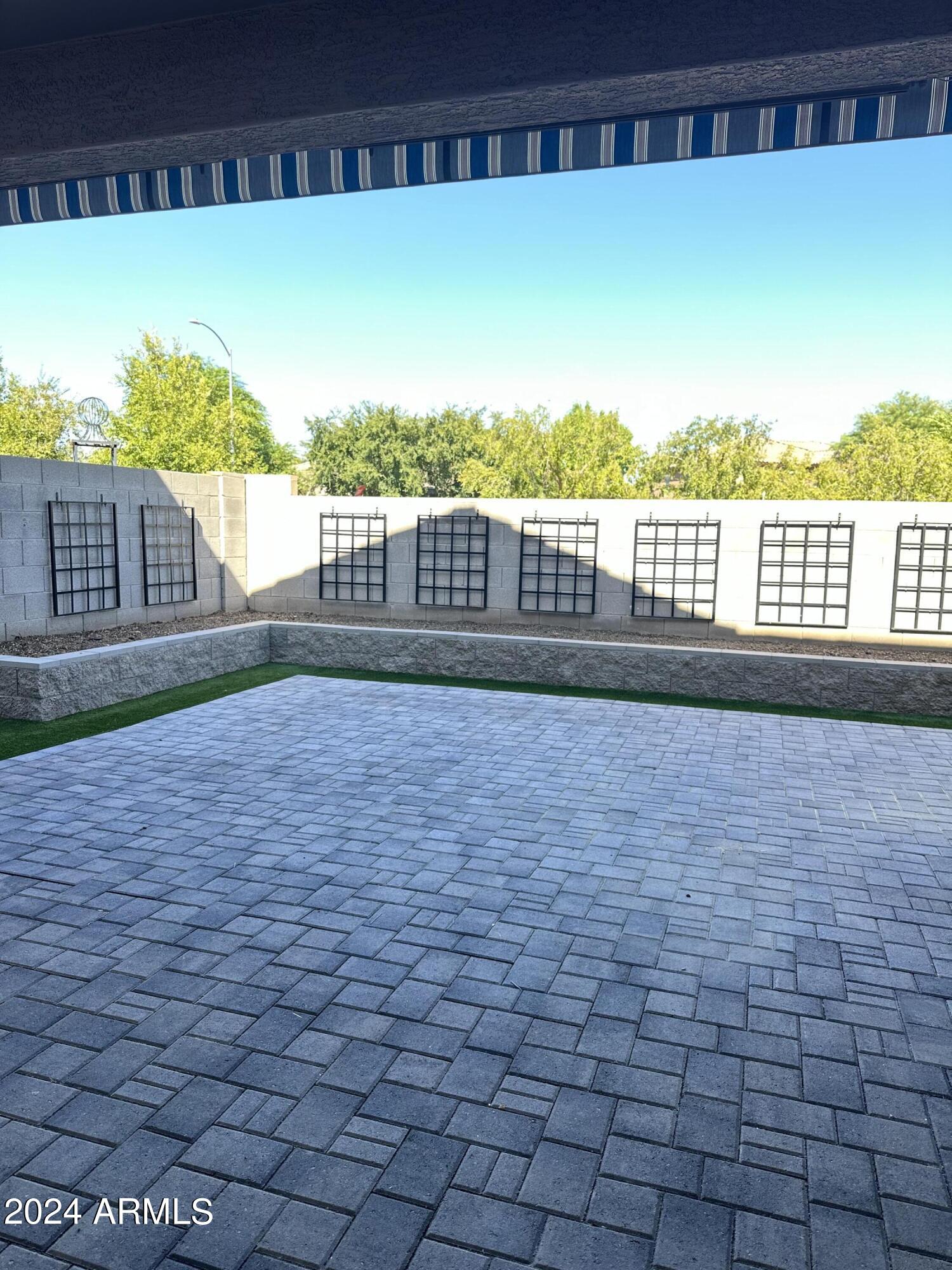 15167 N 145TH Avenue