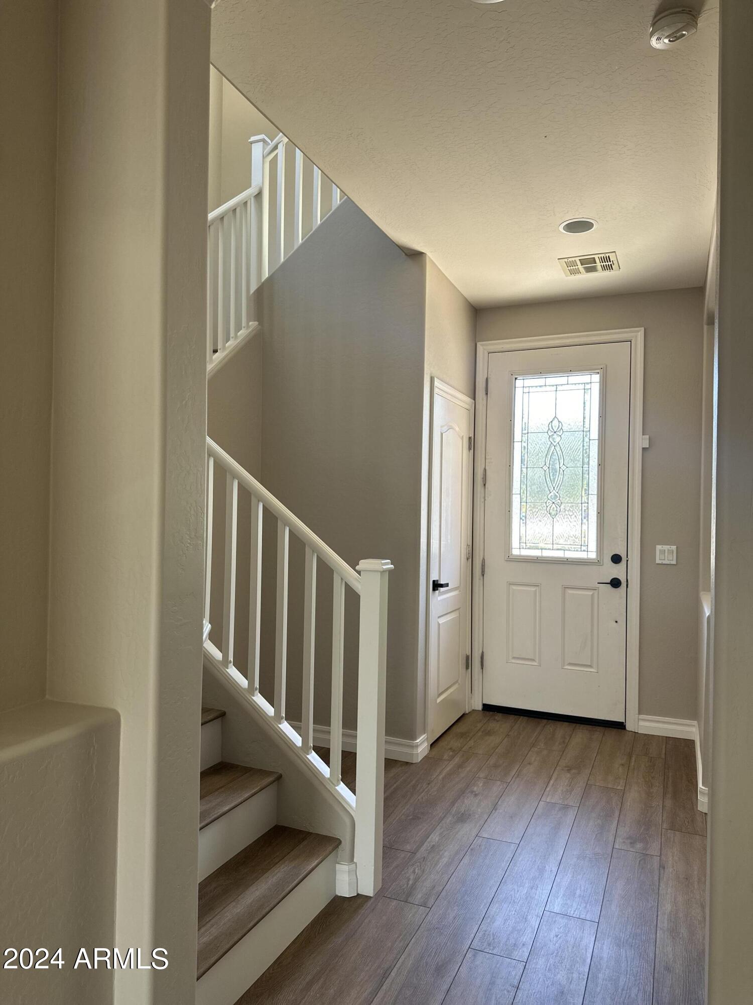 15167 N 145TH Avenue