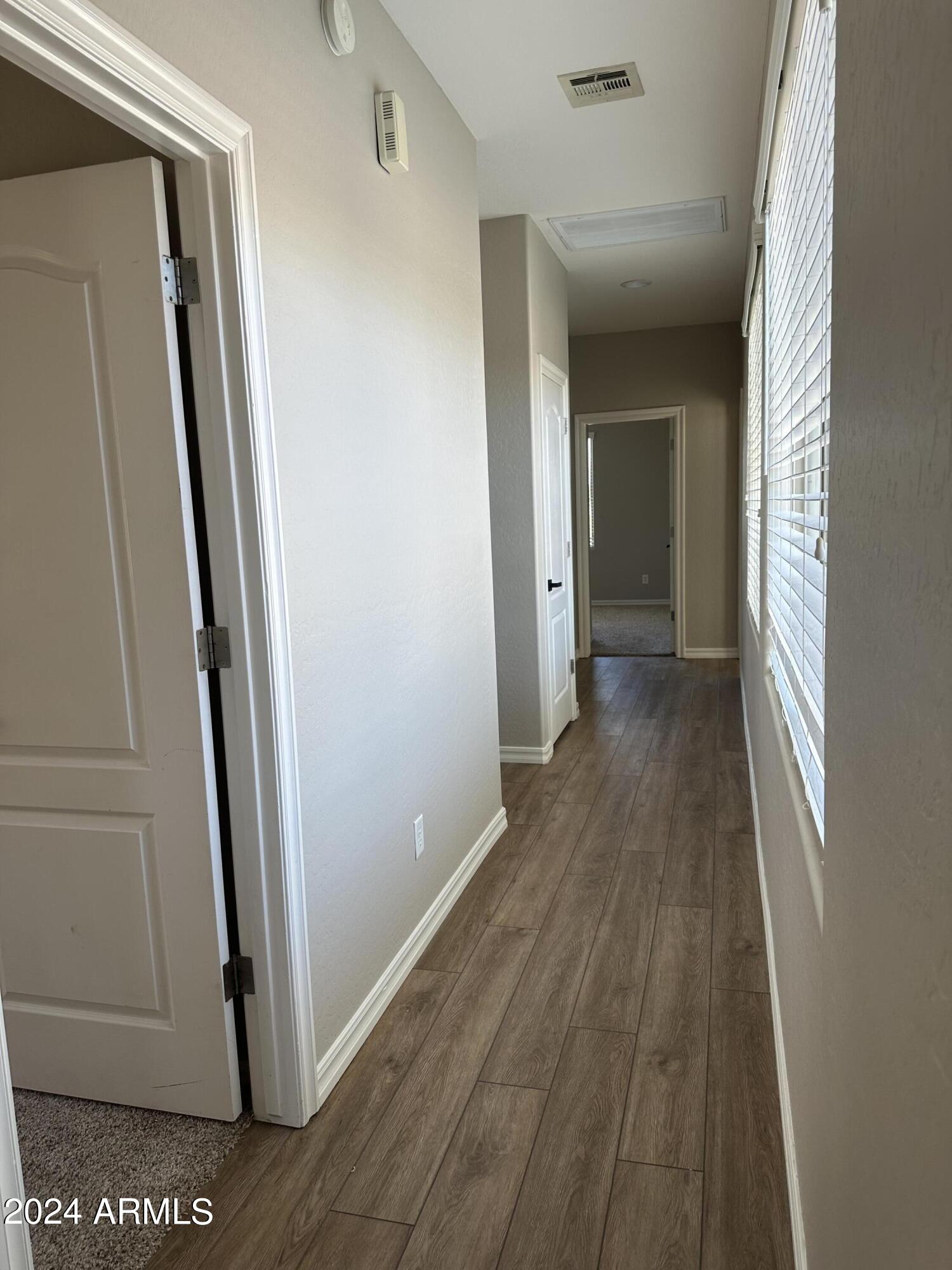 15167 N 145TH Avenue