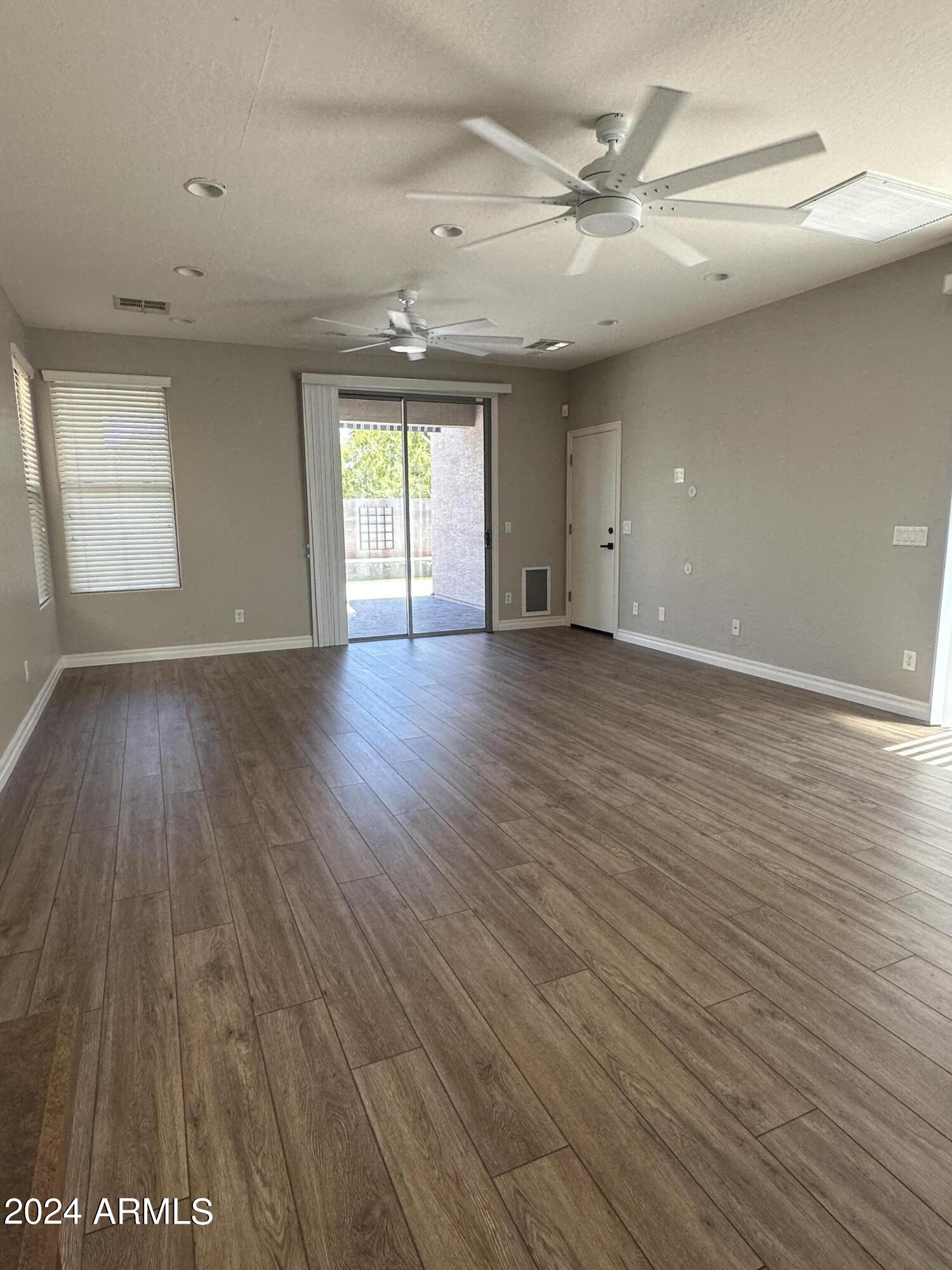 15167 N 145TH Avenue