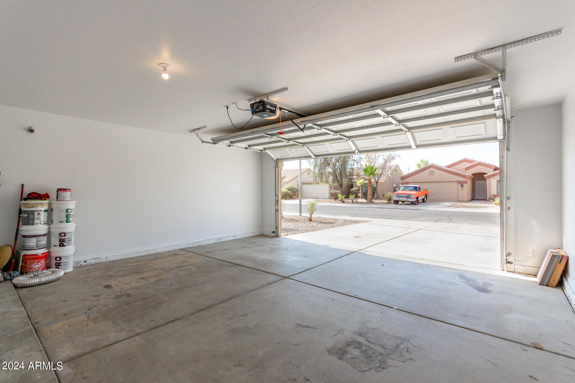 16217 W Superior Avenue