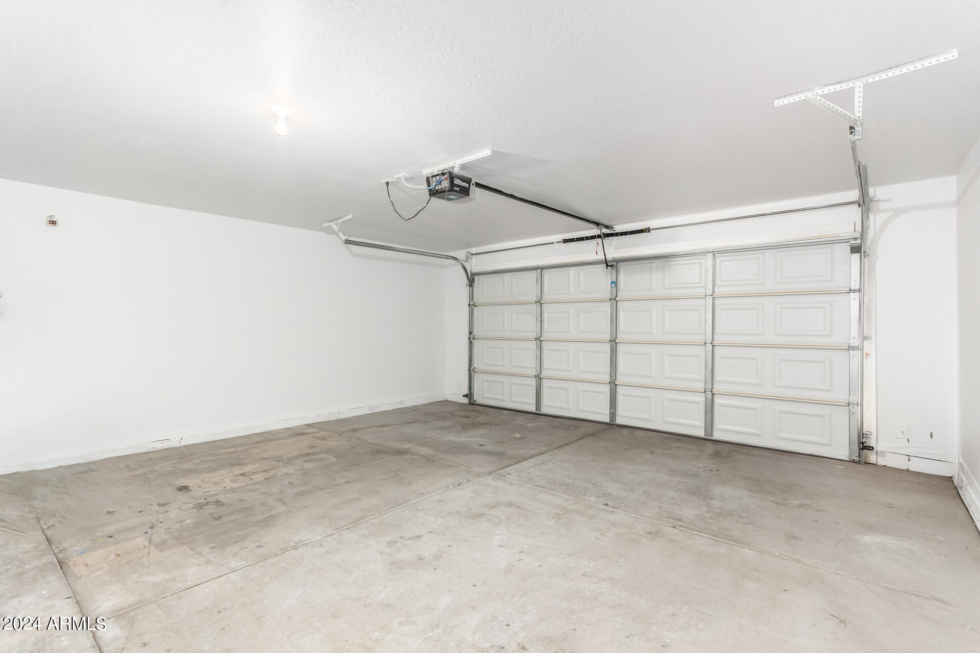 16217 W Superior Avenue