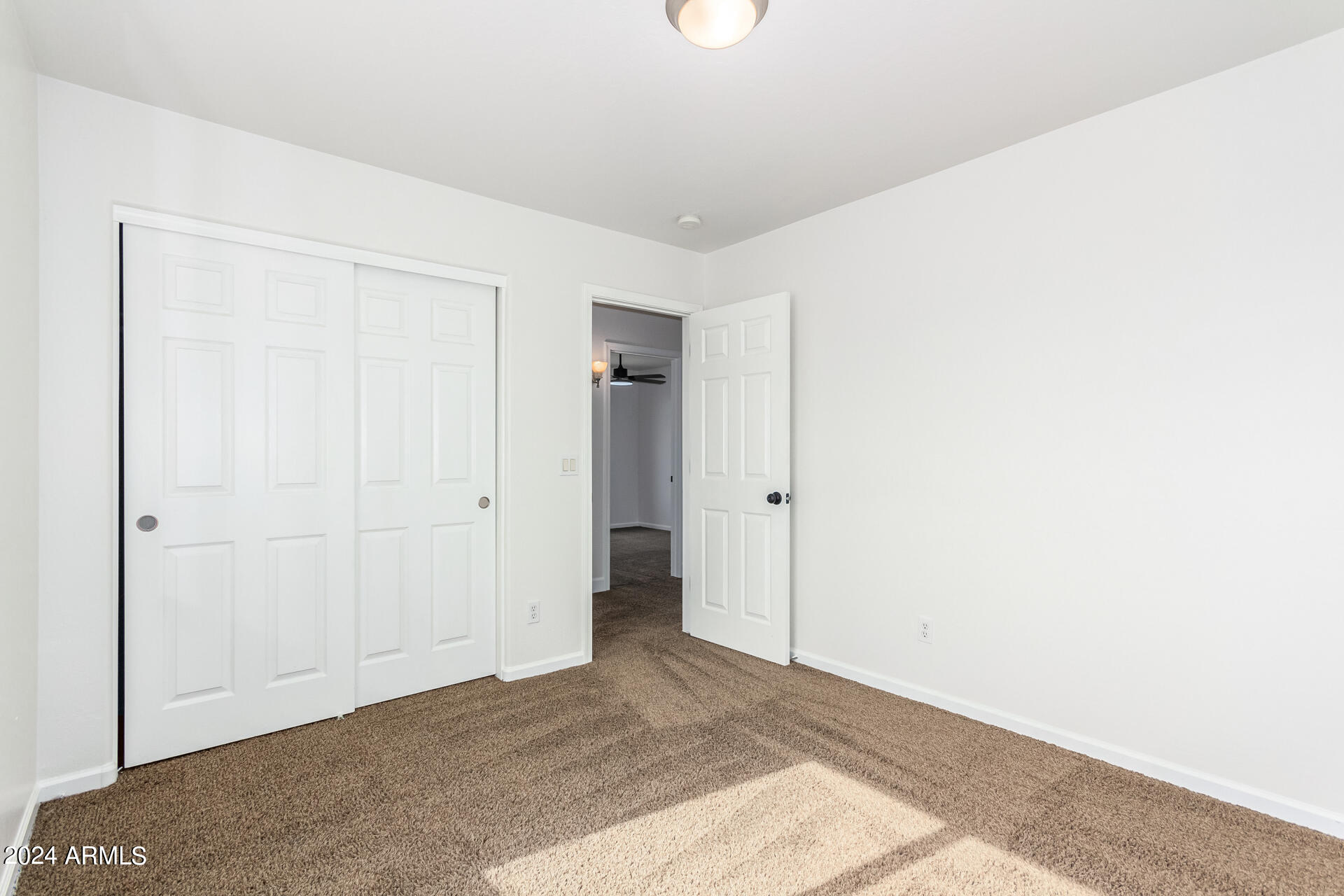 16217 W Superior Avenue