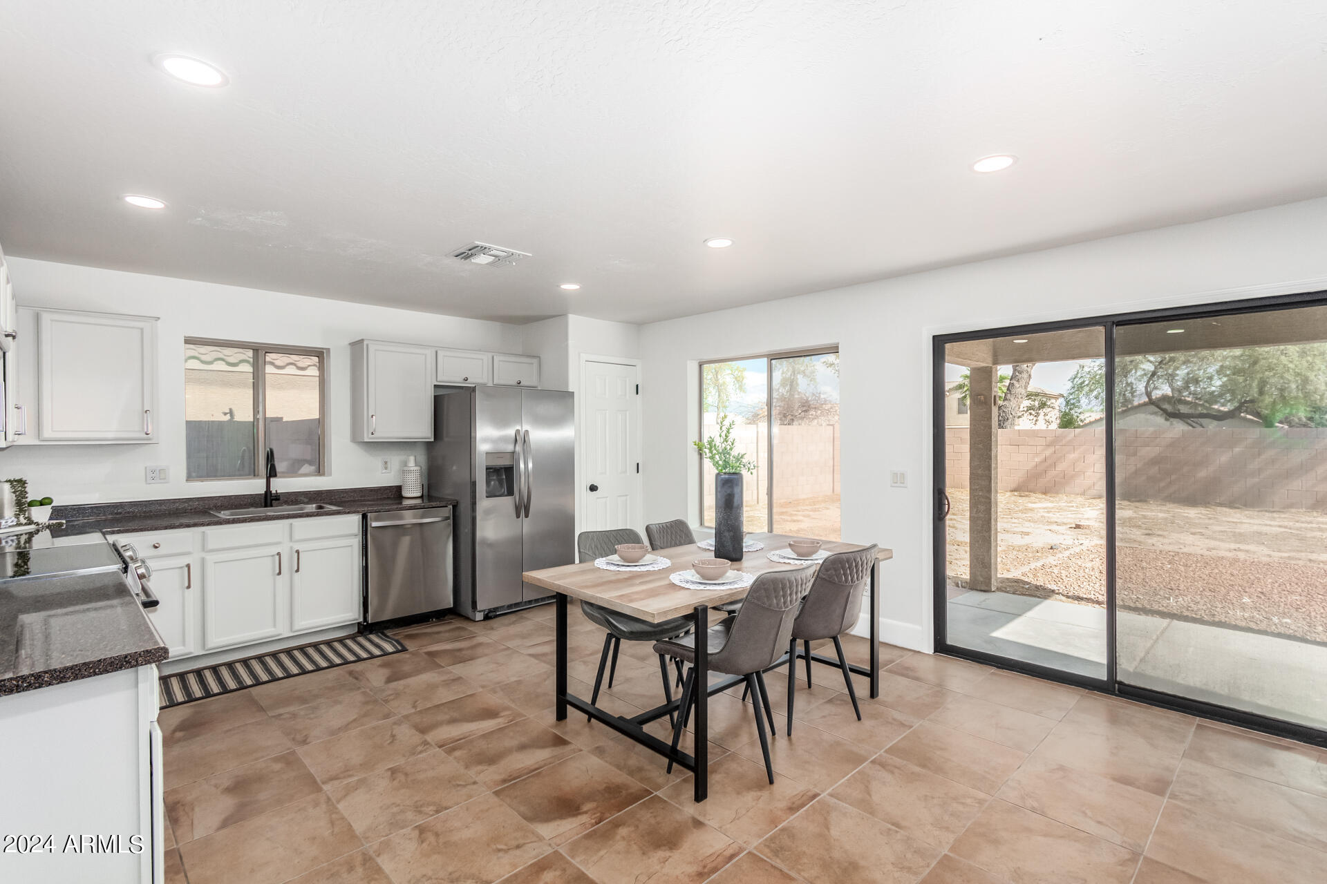 16217 W Superior Avenue