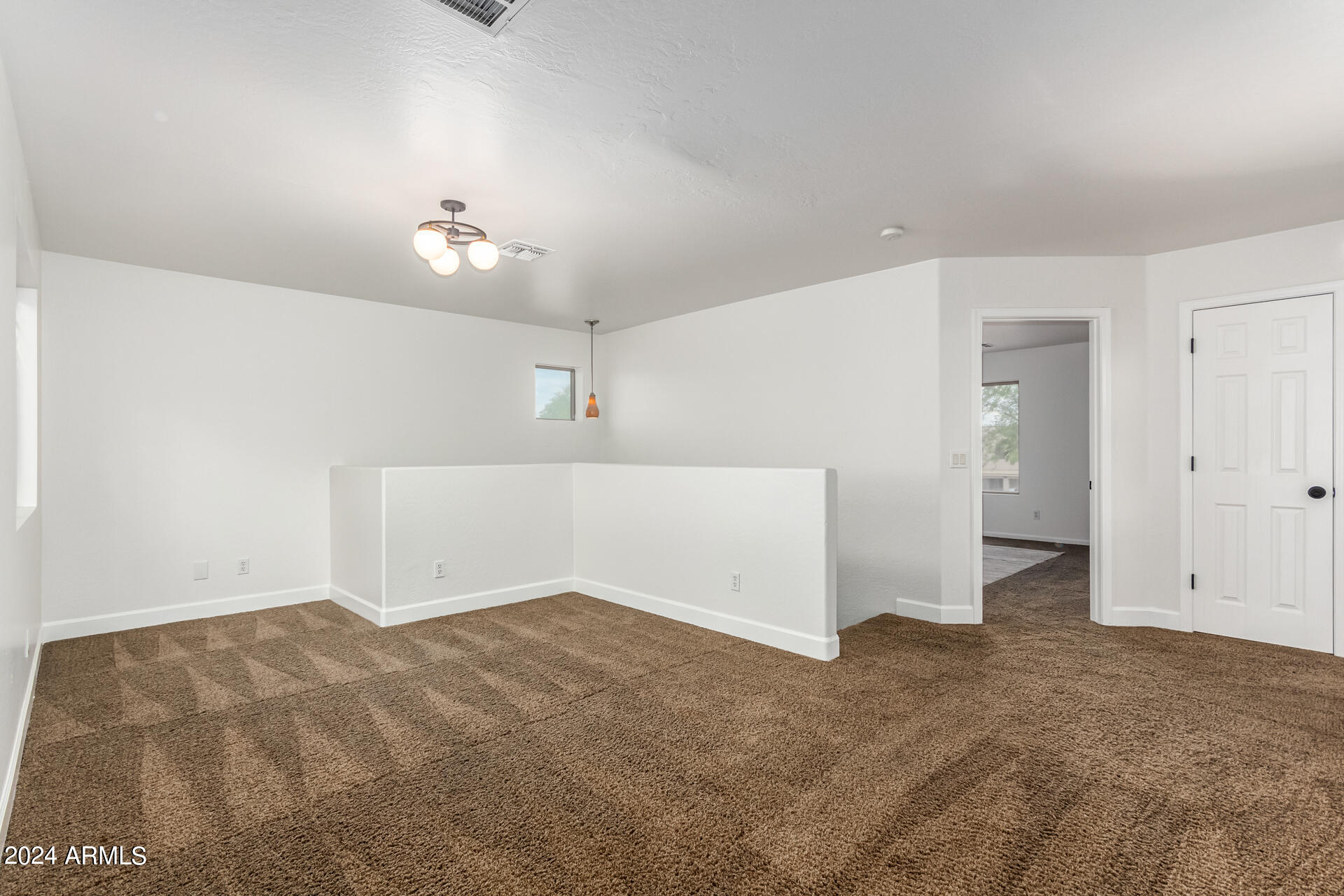 16217 W Superior Avenue