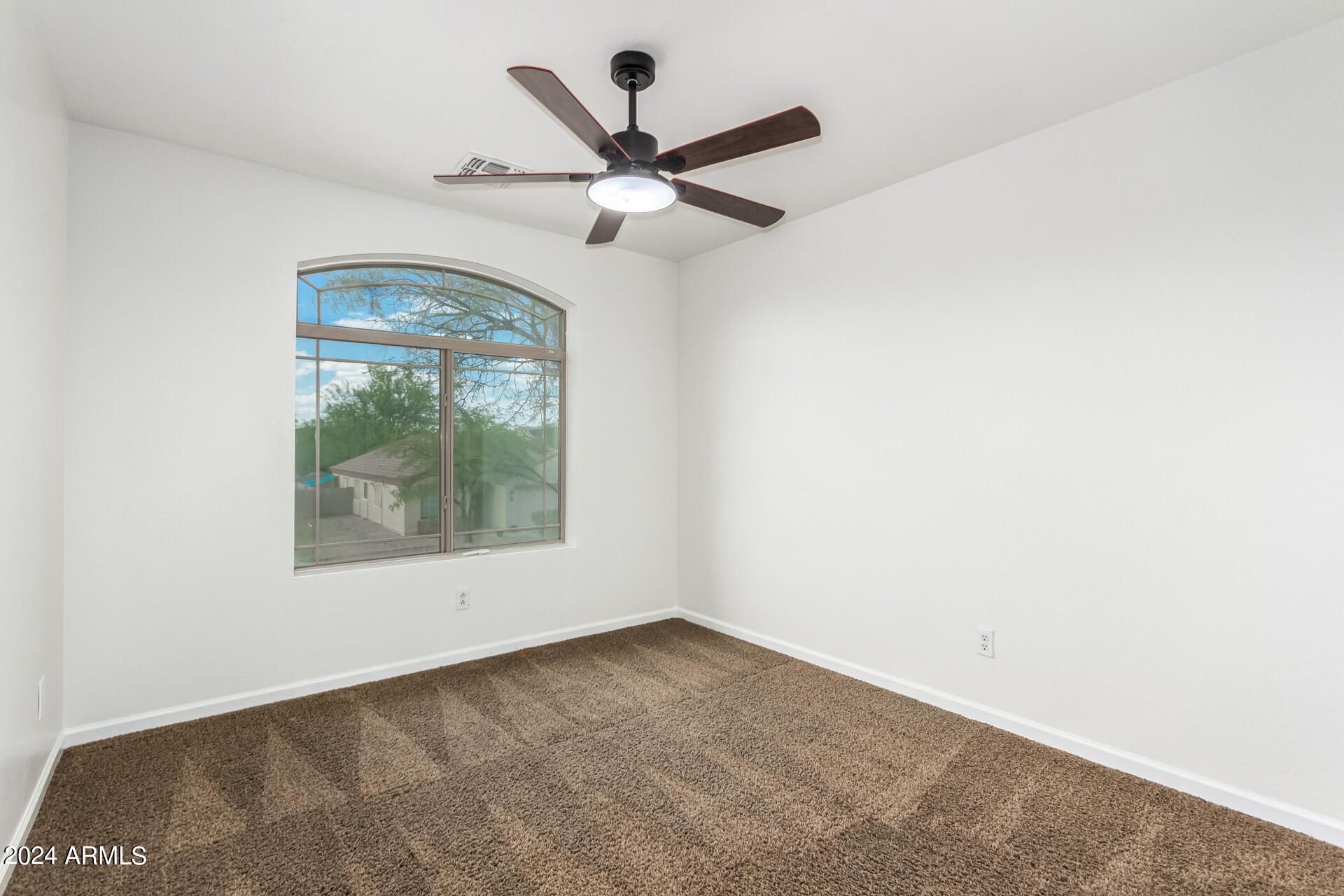 16217 W Superior Avenue